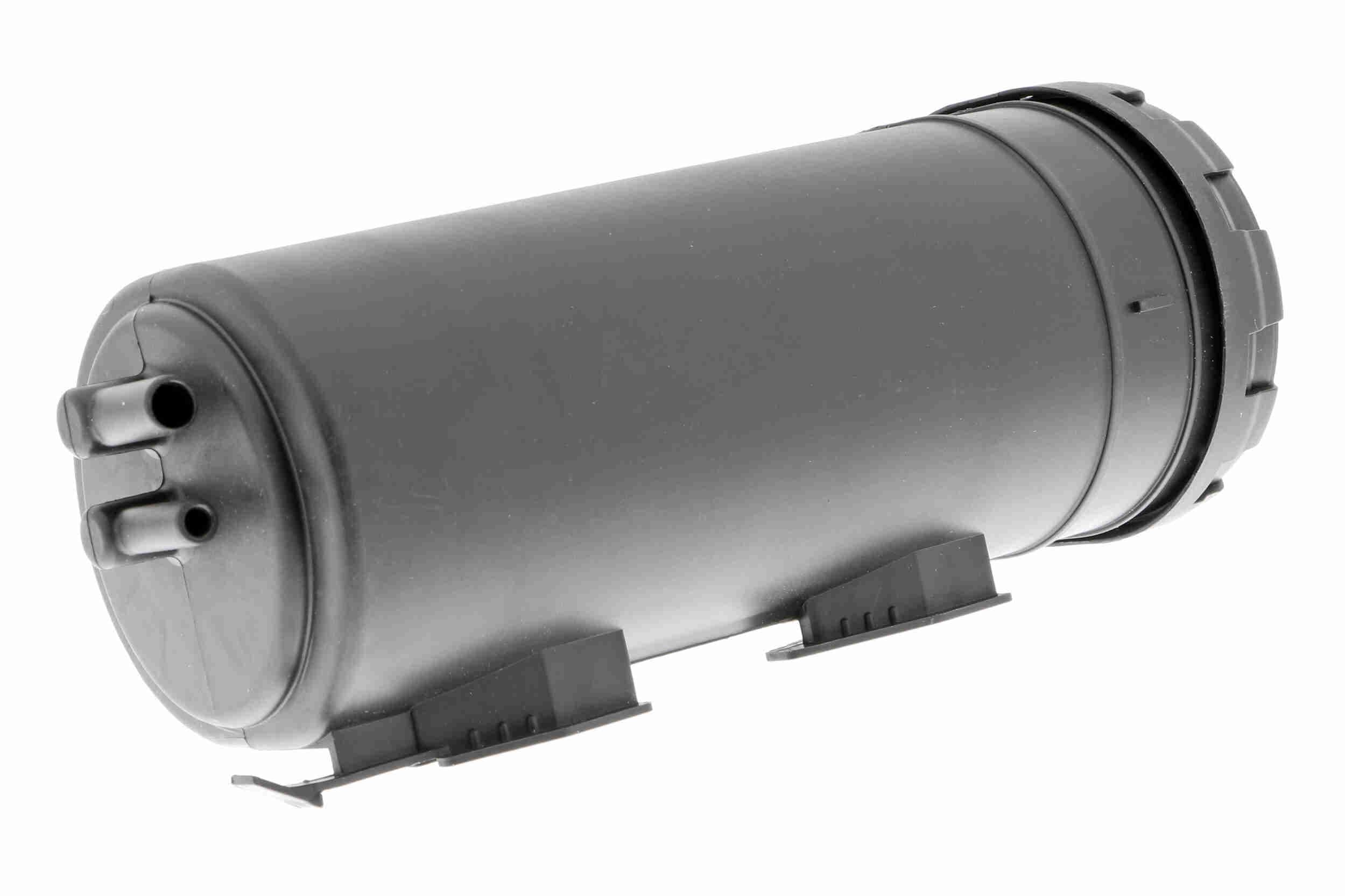 VAICO Filter s aktívnym uhlím, odvzdužnenie nádrže V30-2216 1