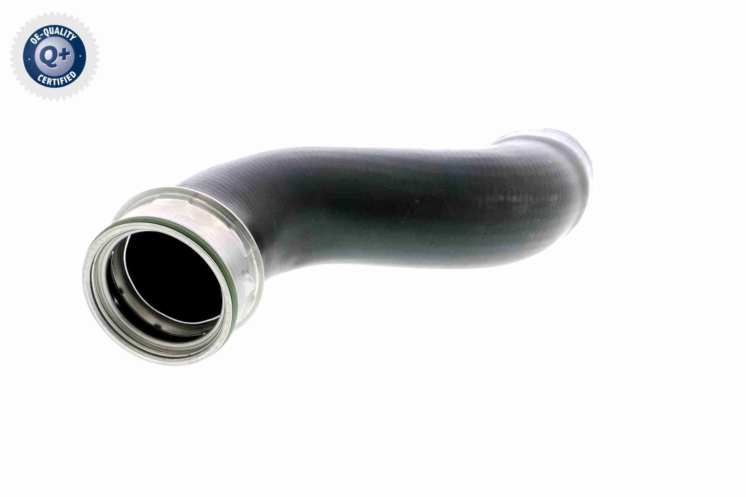VAICO Hadica plniaceho vzduchu V302244 1