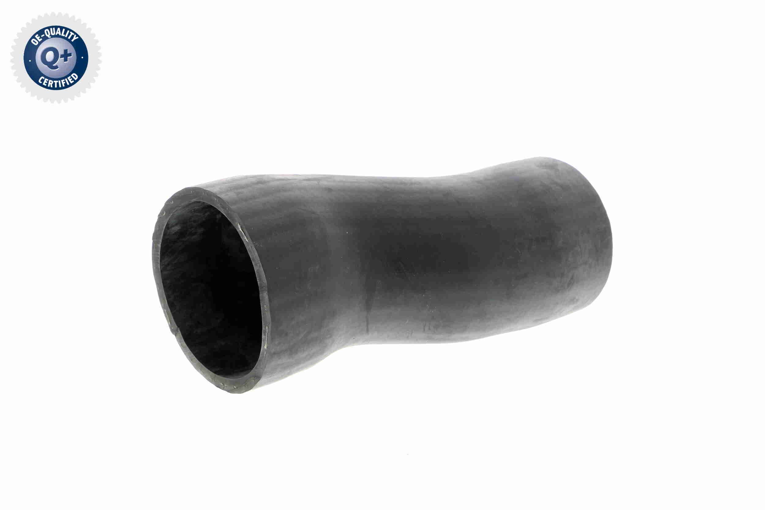 VAICO Hadica plniaceho vzduchu V302247 1