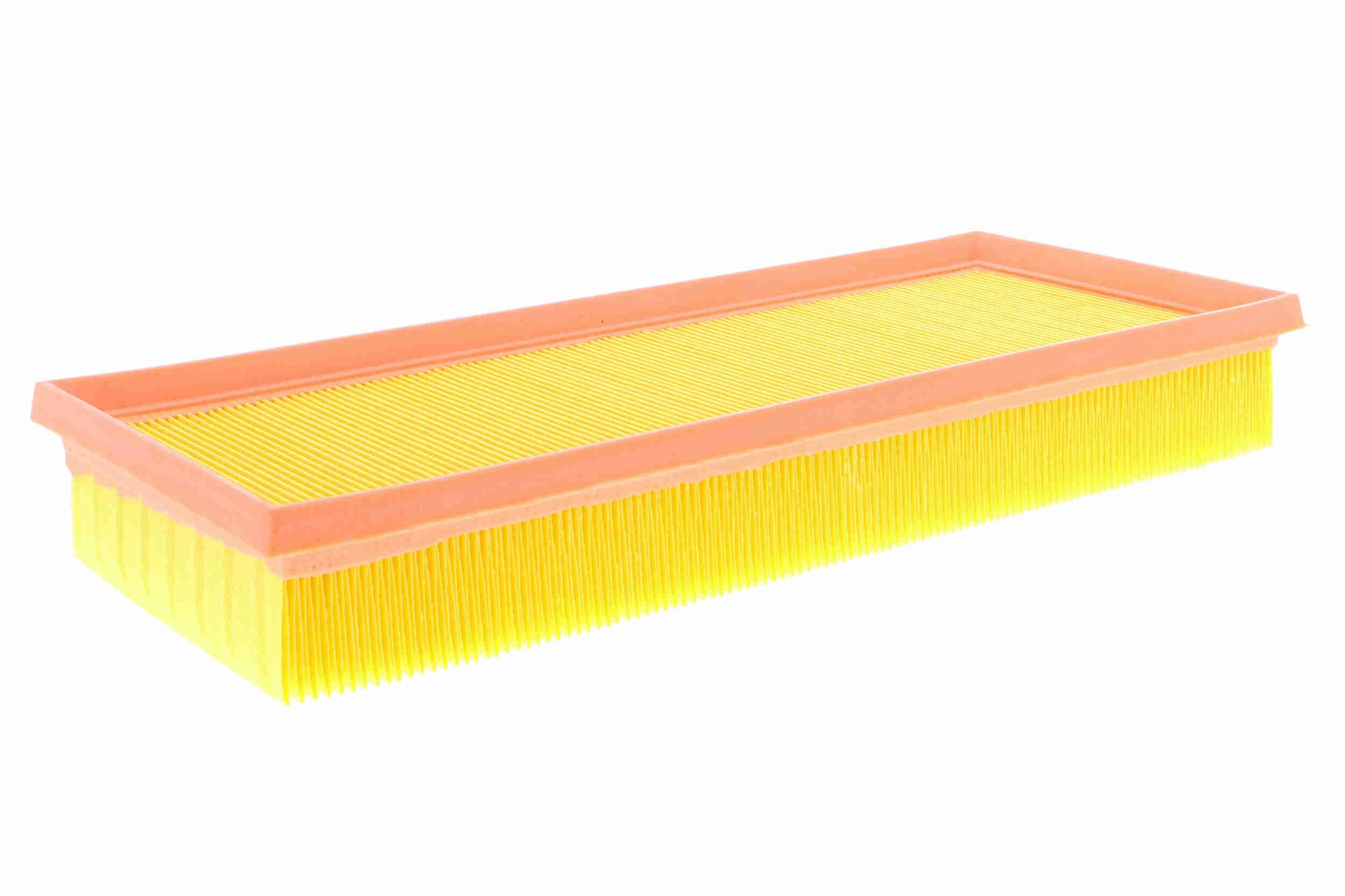 VAICO Vzduchový filter V30-2310 1