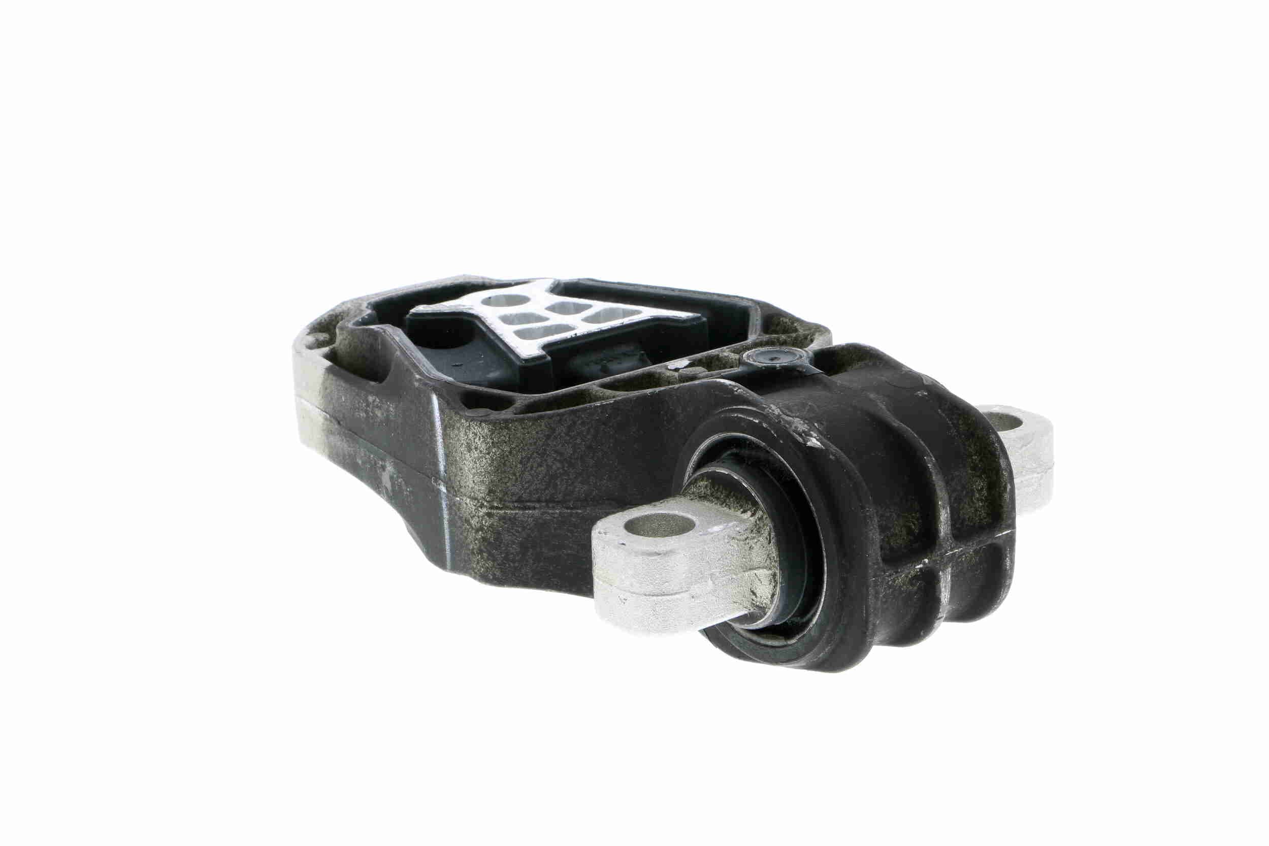 VAICO Uloženie motora V30-2343 1