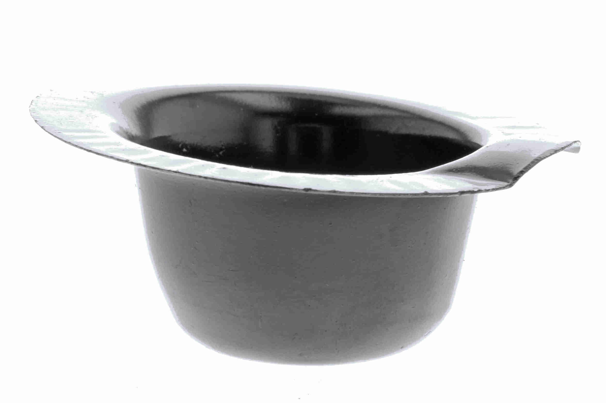 VAICO Doraz odpruženia V30-2380 1