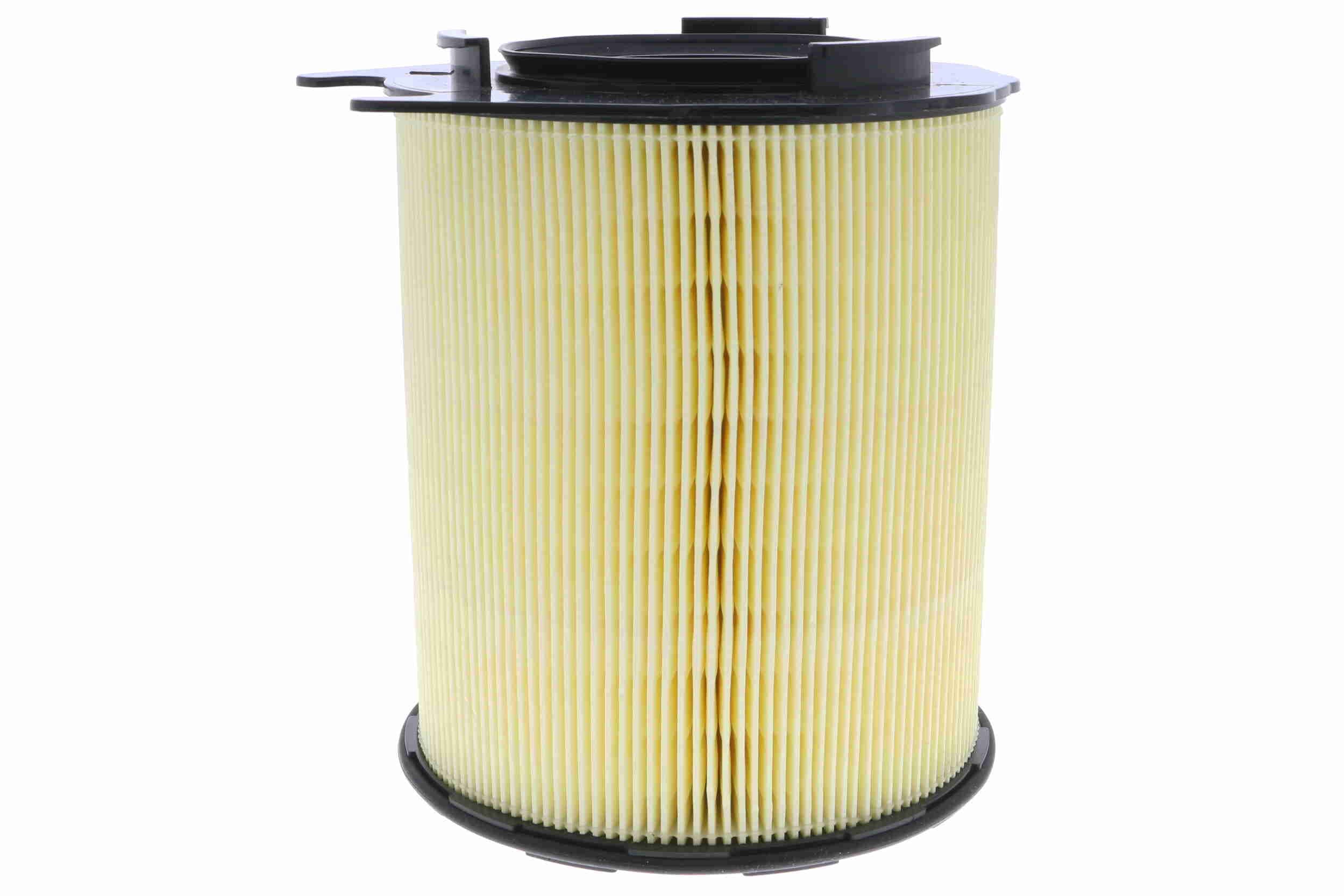 VAICO Vzduchový filter V30-2489 1
