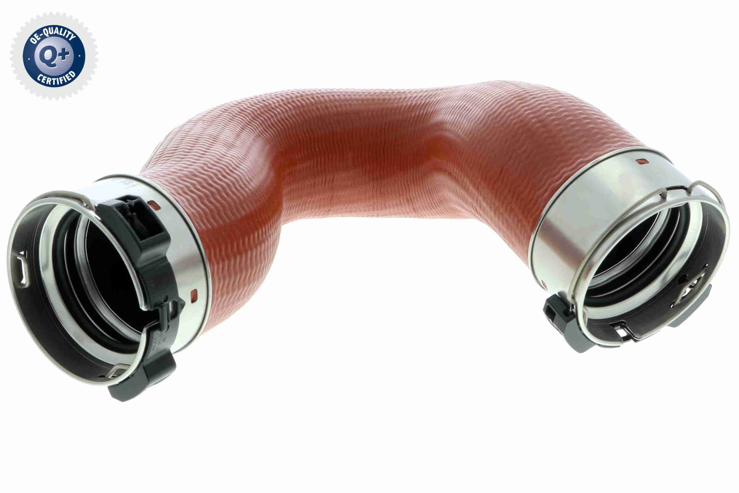 VAICO Hadica plniaceho vzduchu V30-2727 1