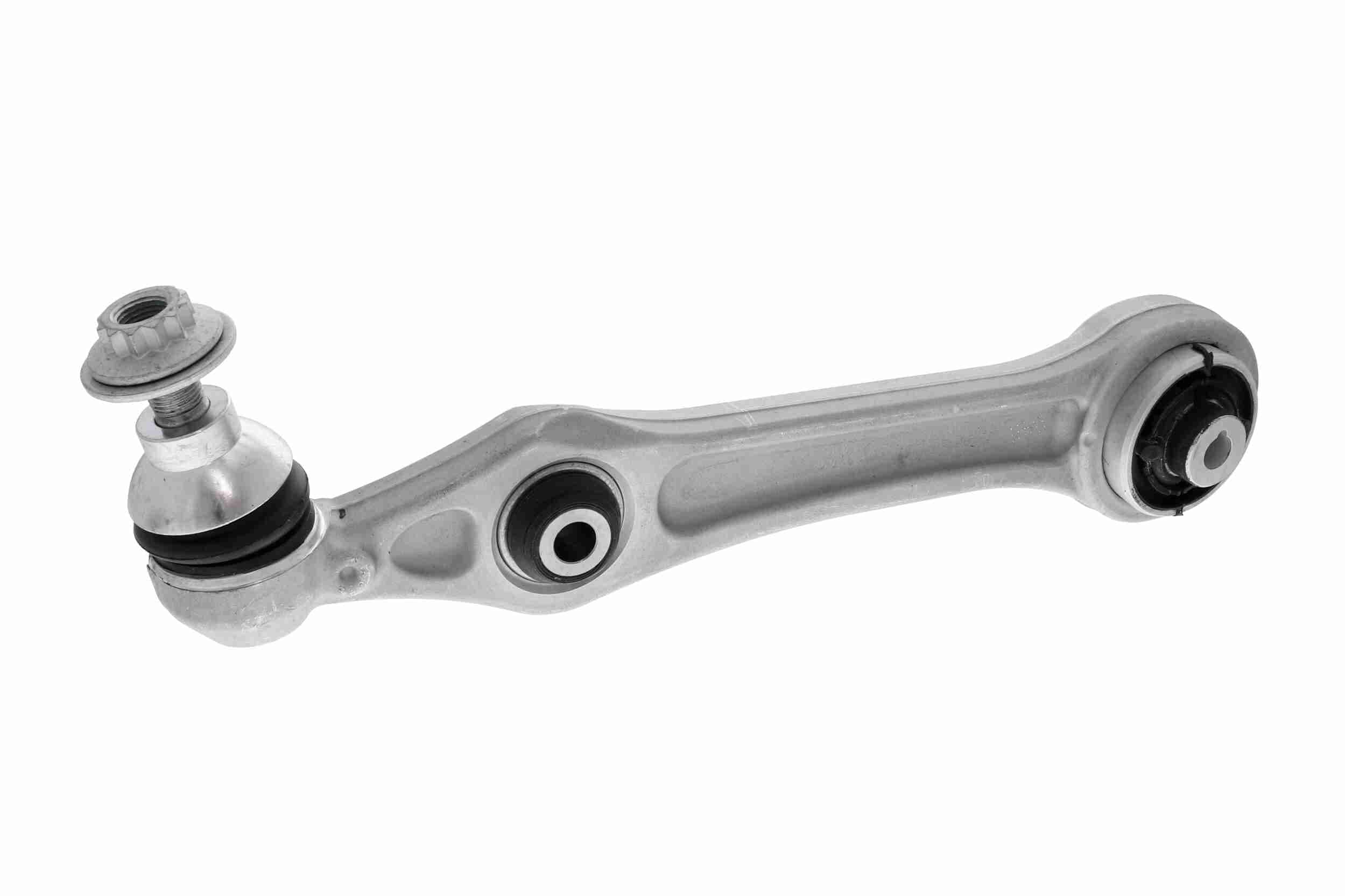 VAICO Rameno zavesenia kolies V30-2884 1
