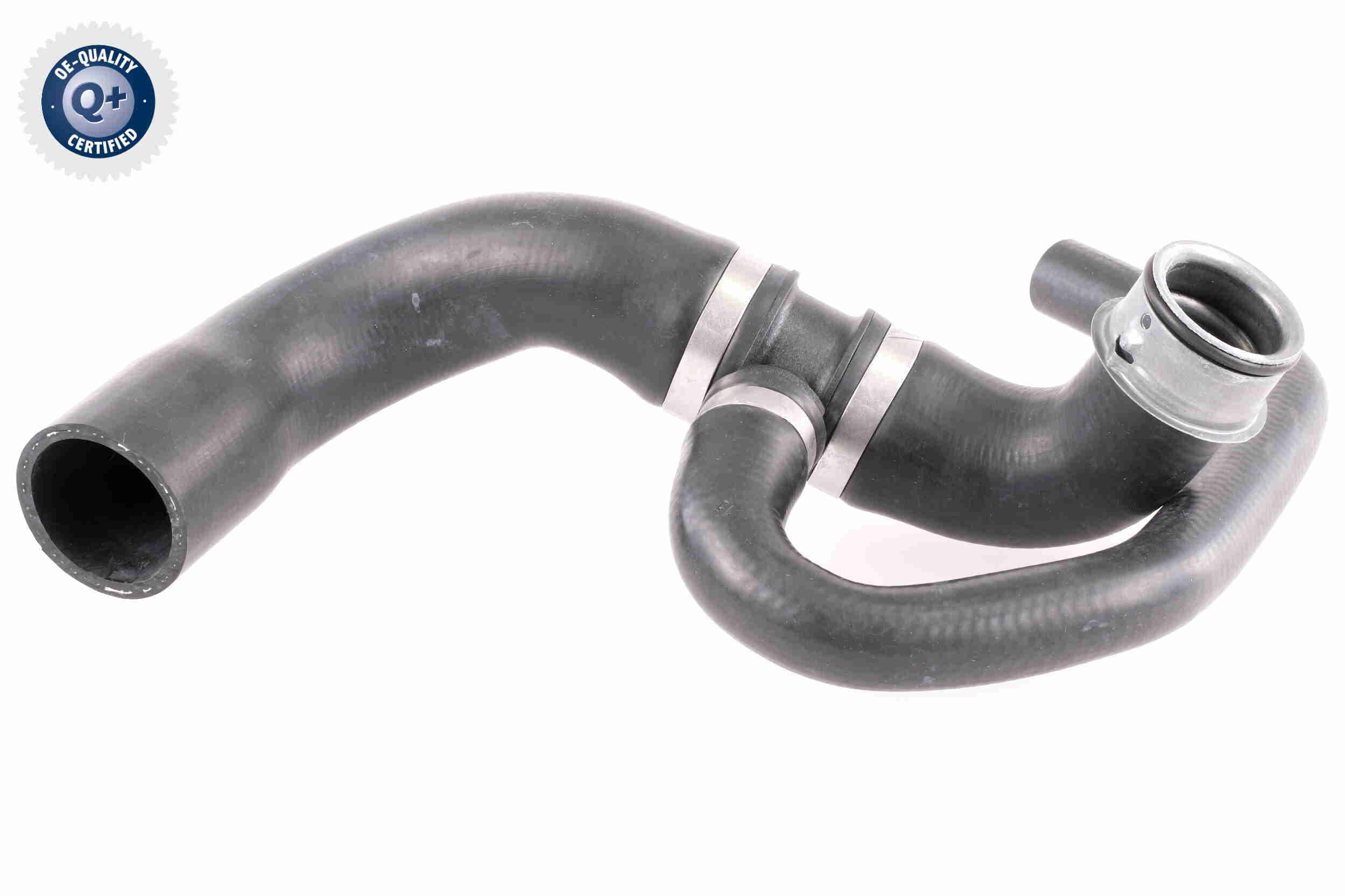 VAICO Hadica chladenia V30-2902 1