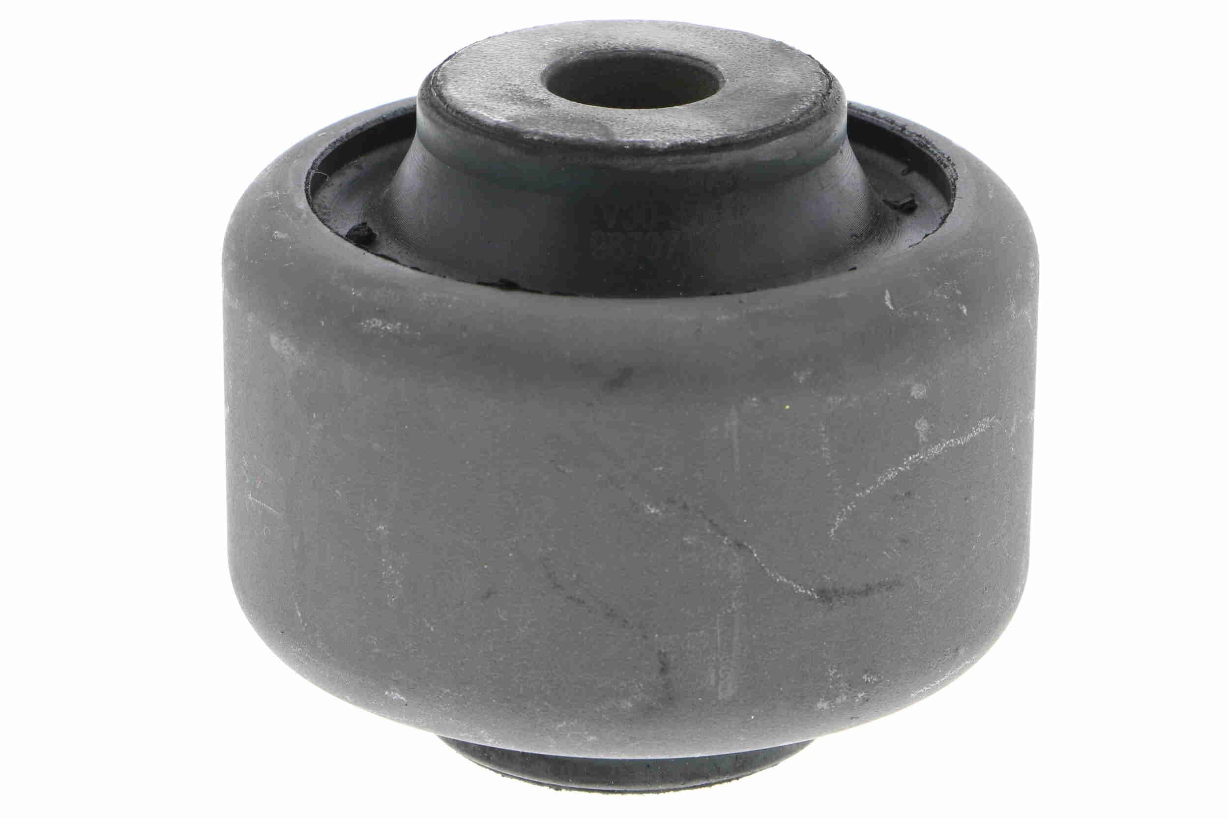 VAICO Uloženie riadenia V30-3131 1