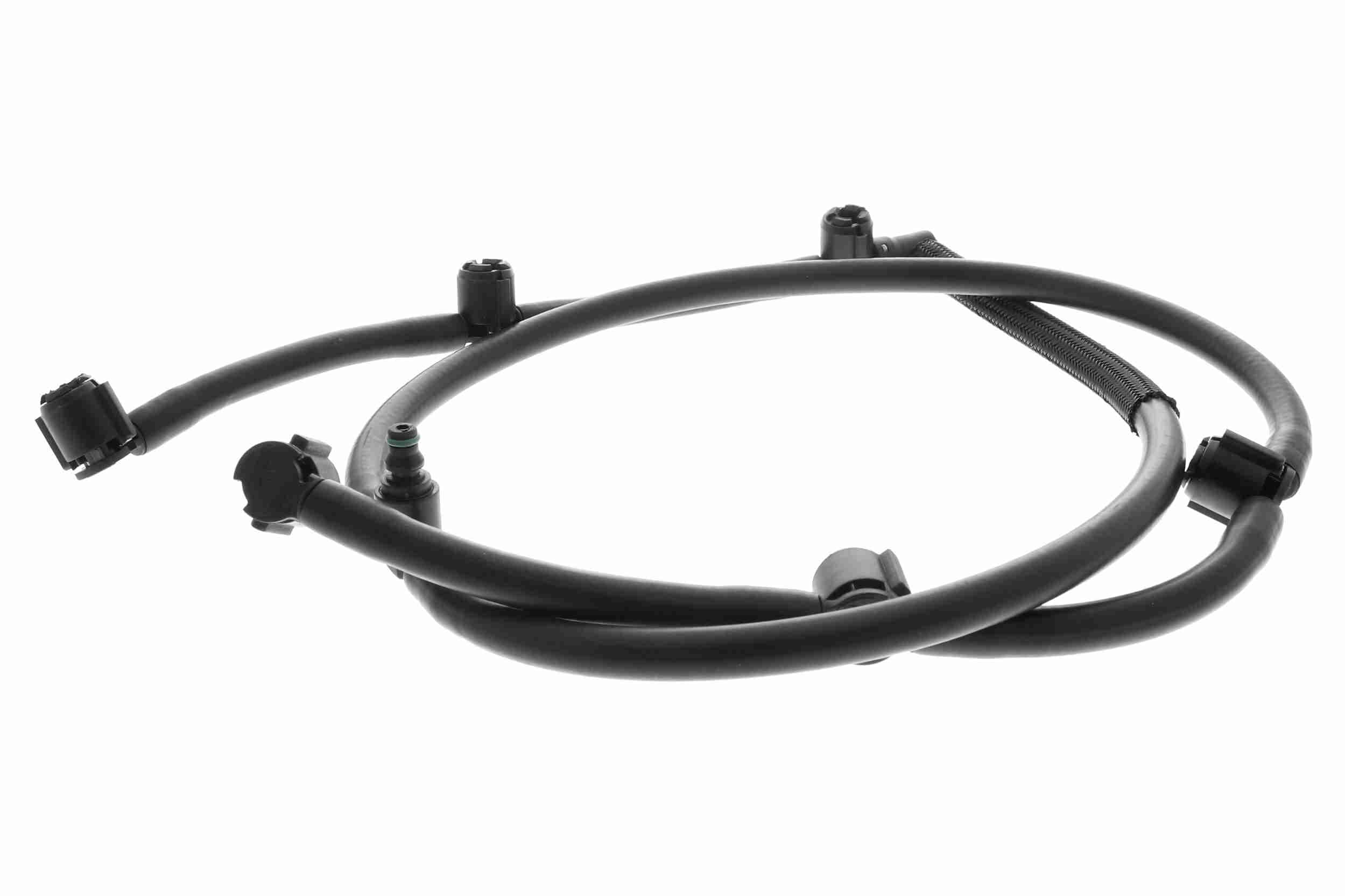 VAICO Trubka prepadu V30-3330 1