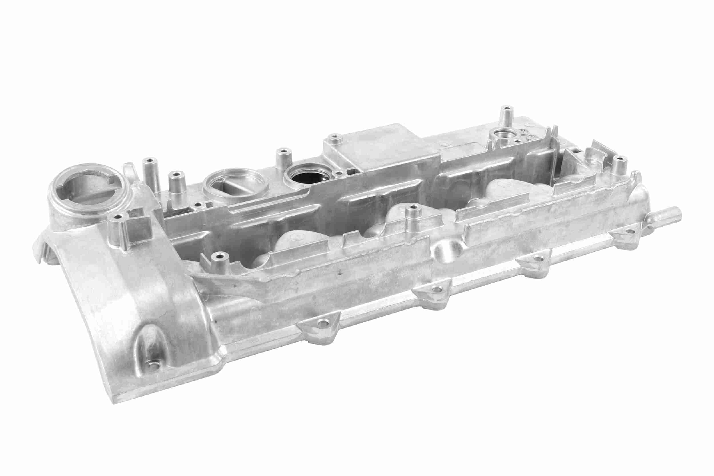 VAICO Kryt hlavy valcov V30-3391 1