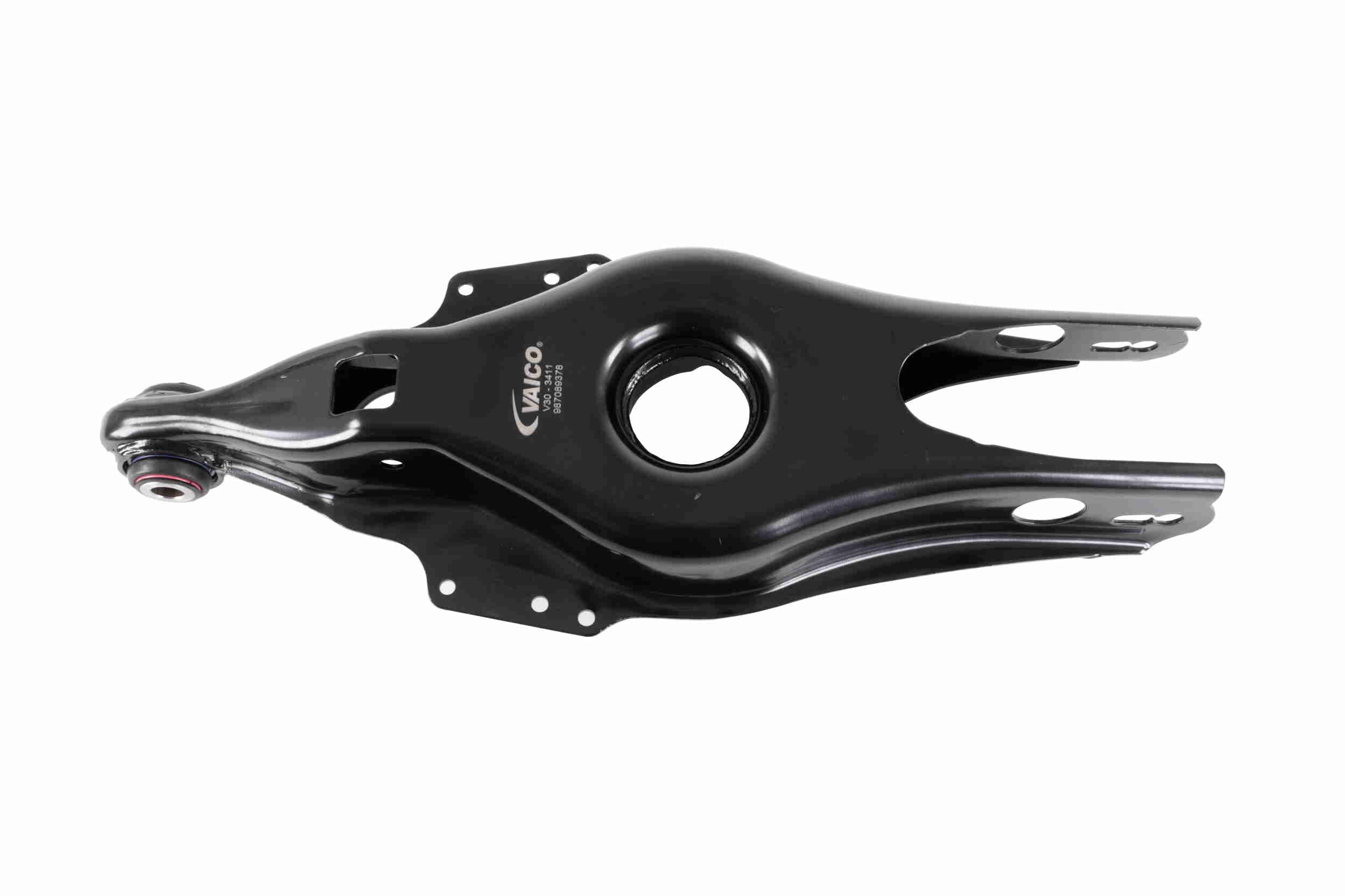 VAICO Rameno zavesenia kolies V30-3411 1