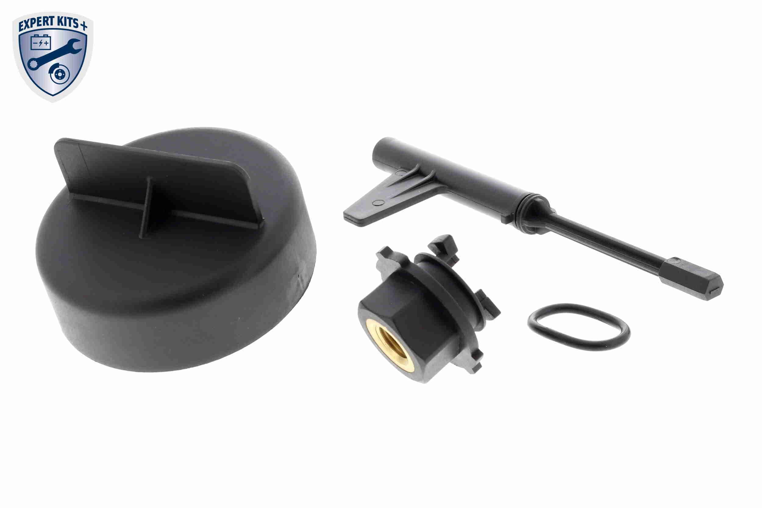 VAICO Sada plniacich adaptérov na prevdovoku V30-3587 1