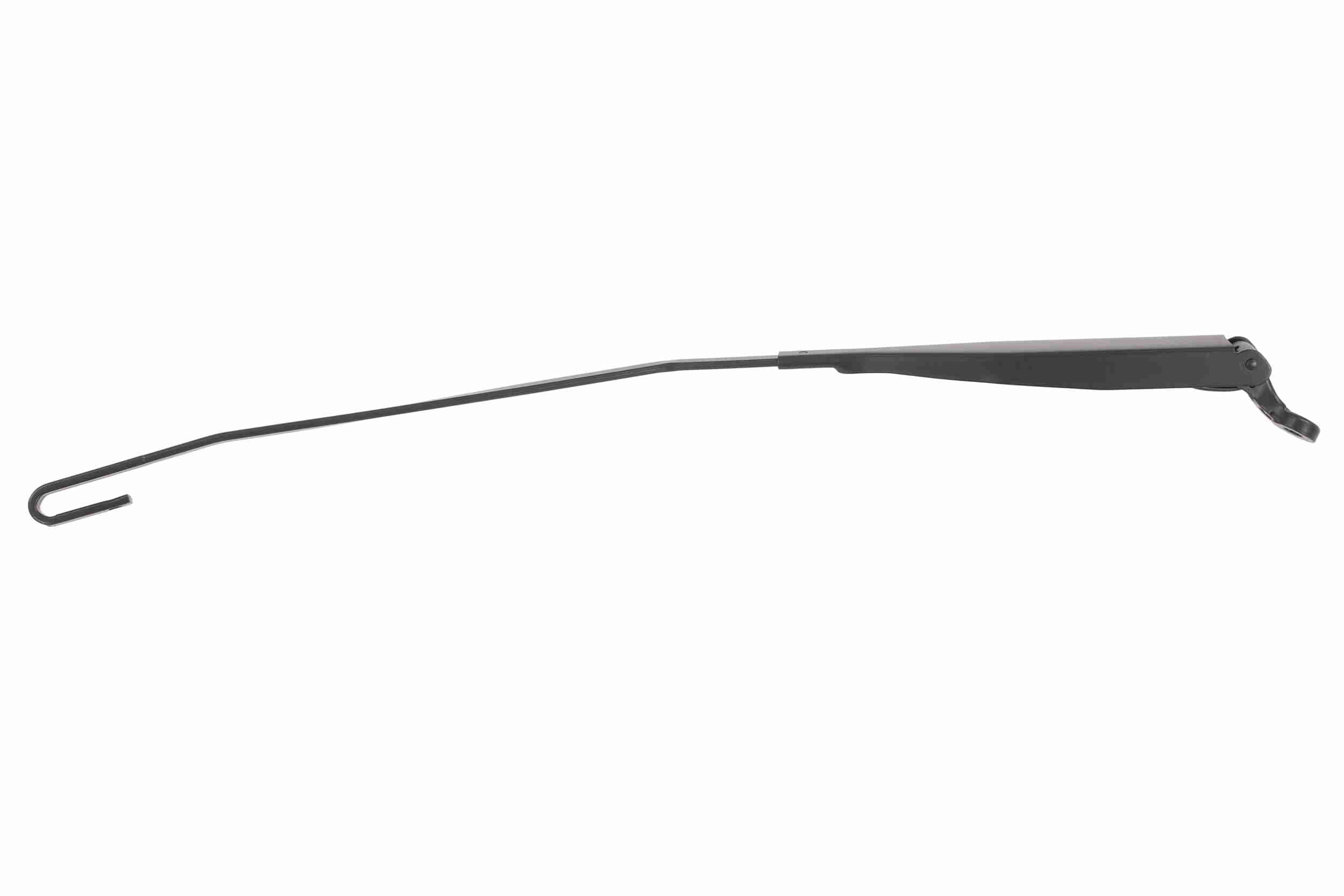 VAICO Rameno stierača skiel V30-3699 1