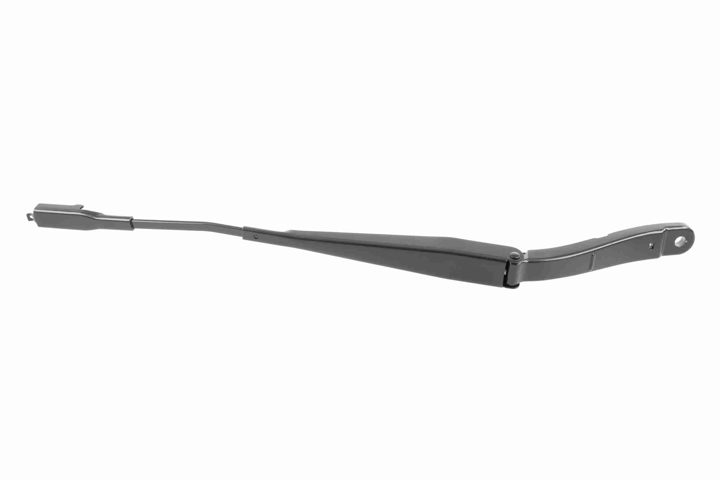 VAICO Rameno stierača skiel V30-3727 1