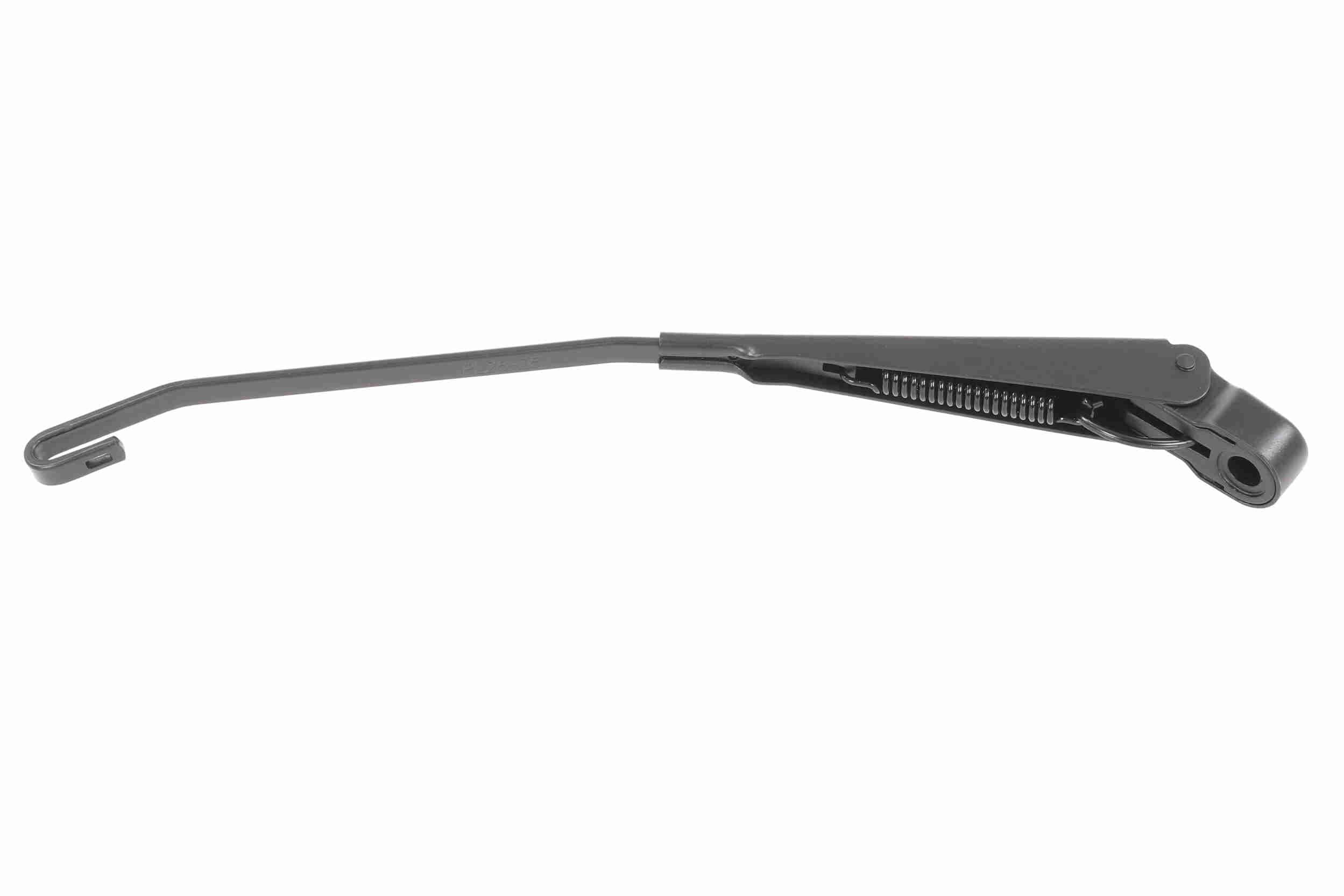 VAICO Rameno stierača skiel V30-3732 1