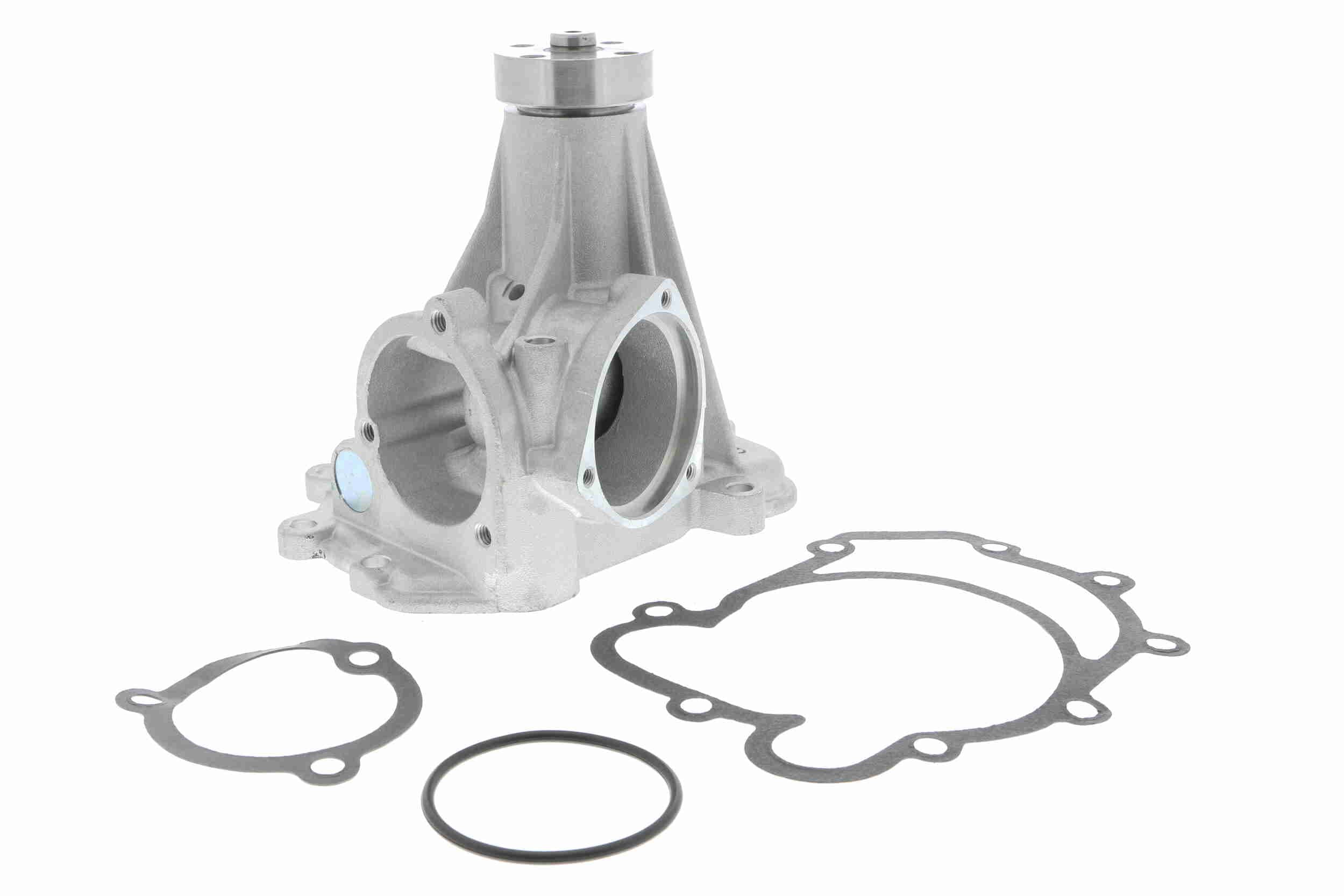 VAICO Vodné čerpadlo, chladenie motora V30-50035 1