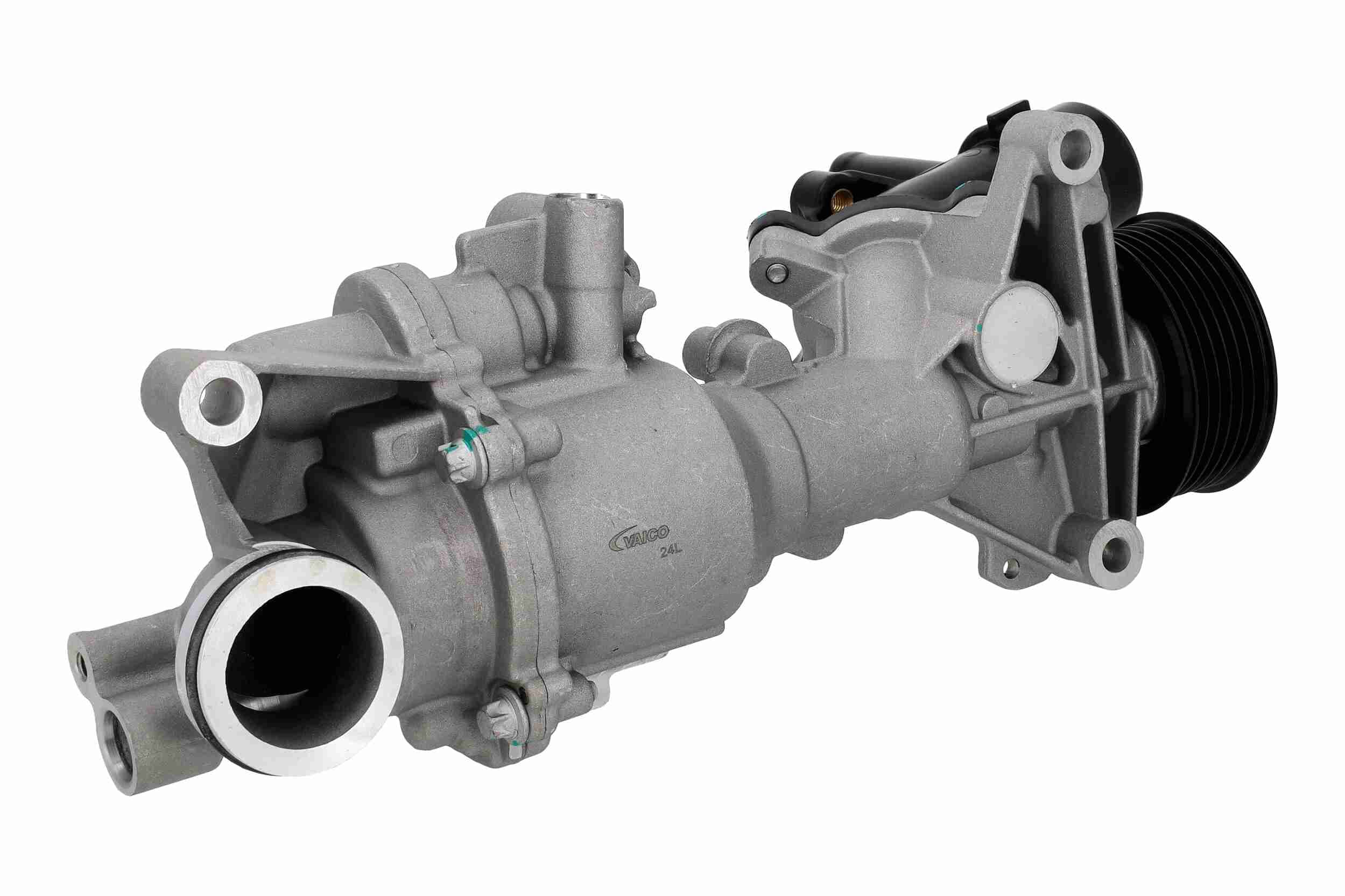 VAICO Vodné čerpadlo, chladenie motora V30-50113 1
