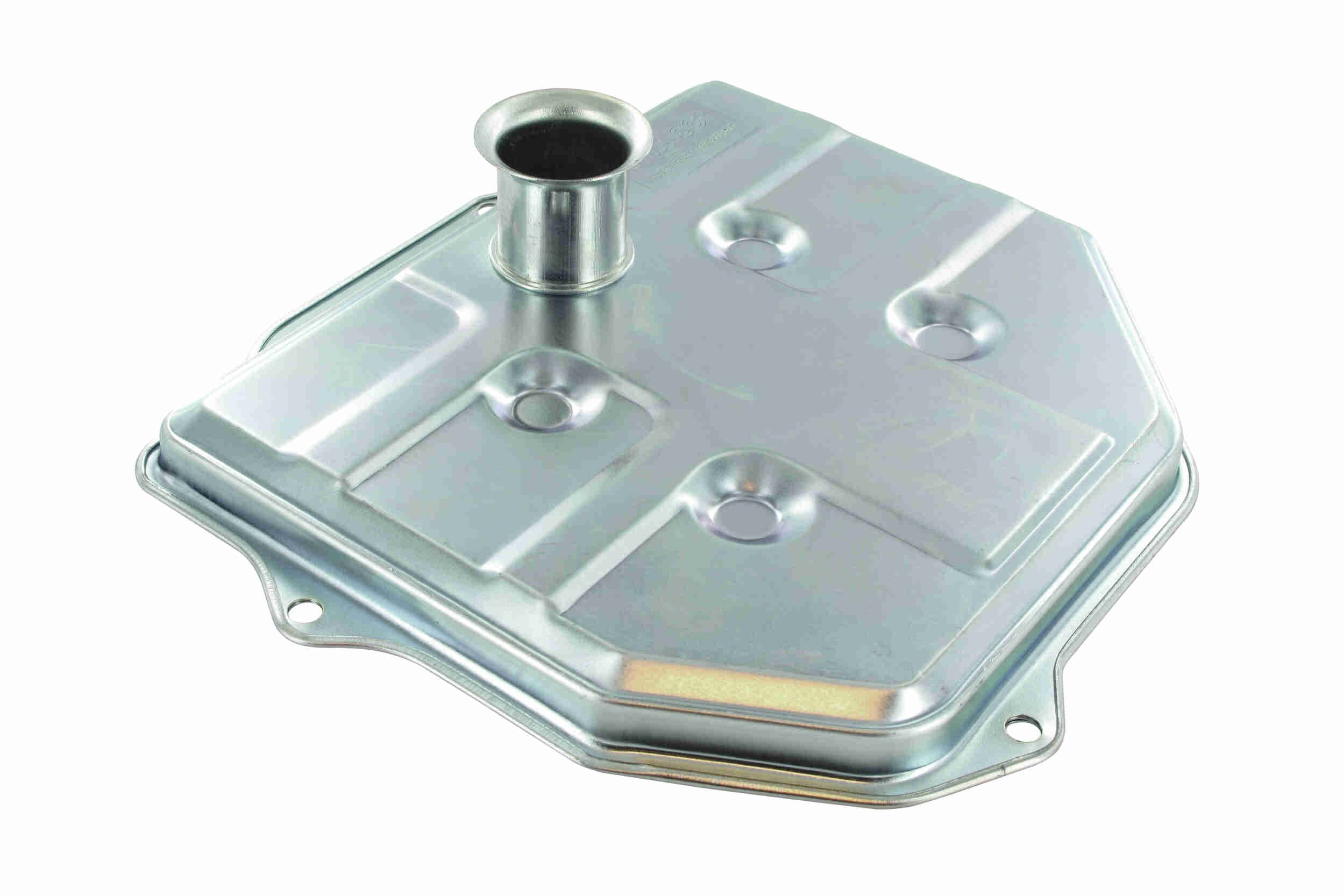 VAICO Hydraulický filter automatickej prevodovky V30-7317 1