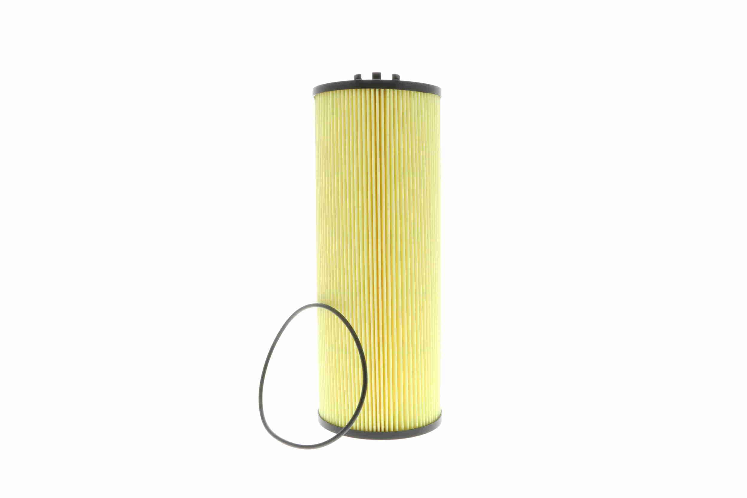 VAICO Olejový filter V31-1013 1