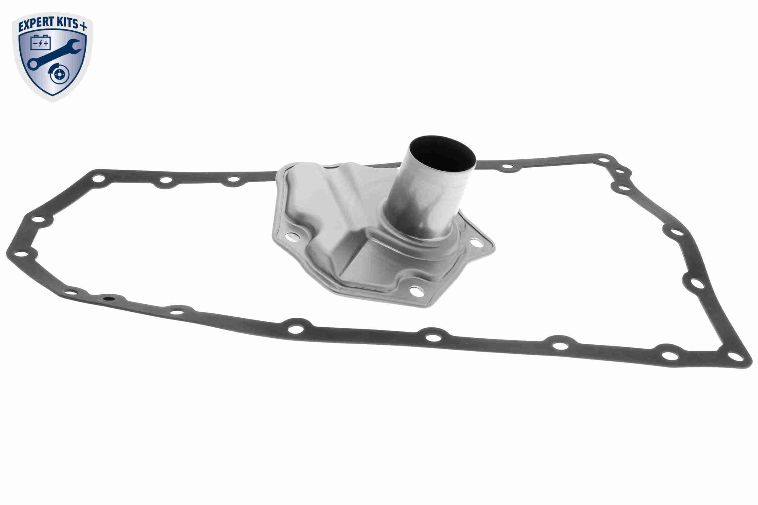 VAICO Sada hydraulického filtra automatickej prevodovky V38-0574 1