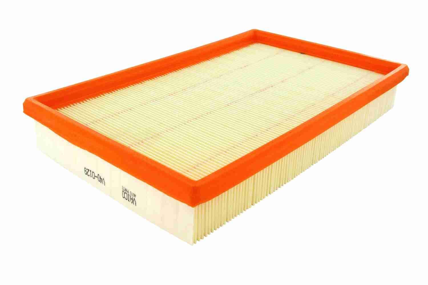 VAICO Vzduchový filter V40-0129 1