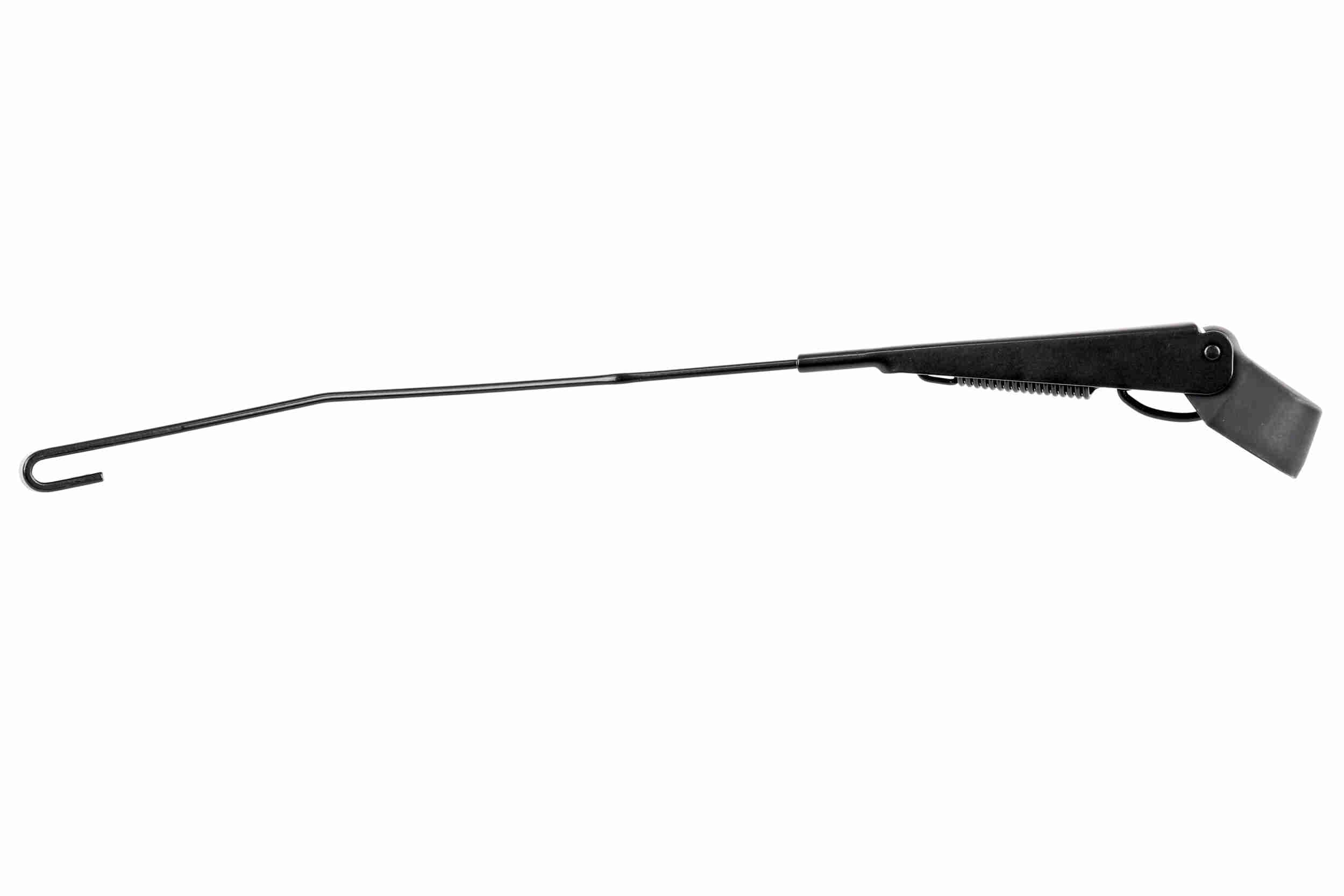 VAICO Rameno stierača skiel V40-0818 1