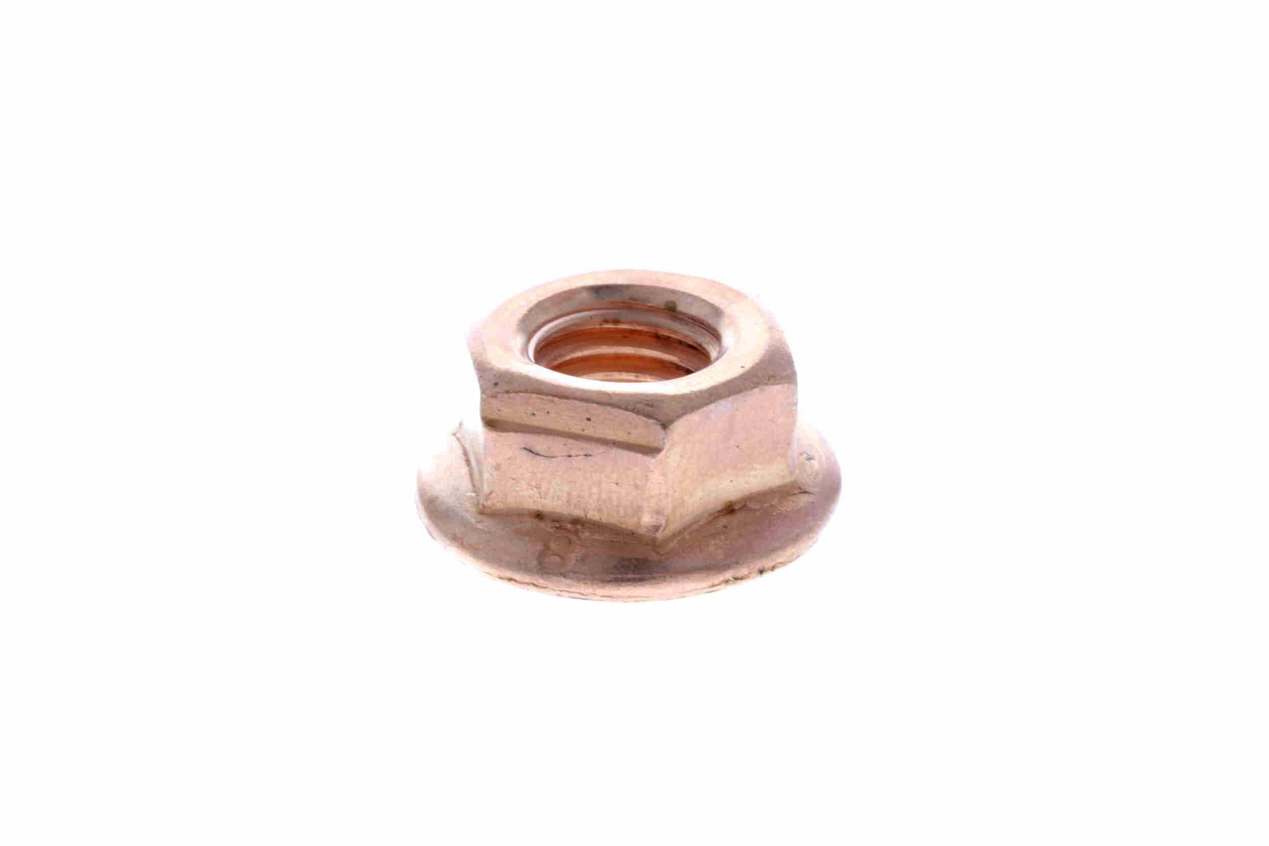 VAICO Matica V40-0873 1