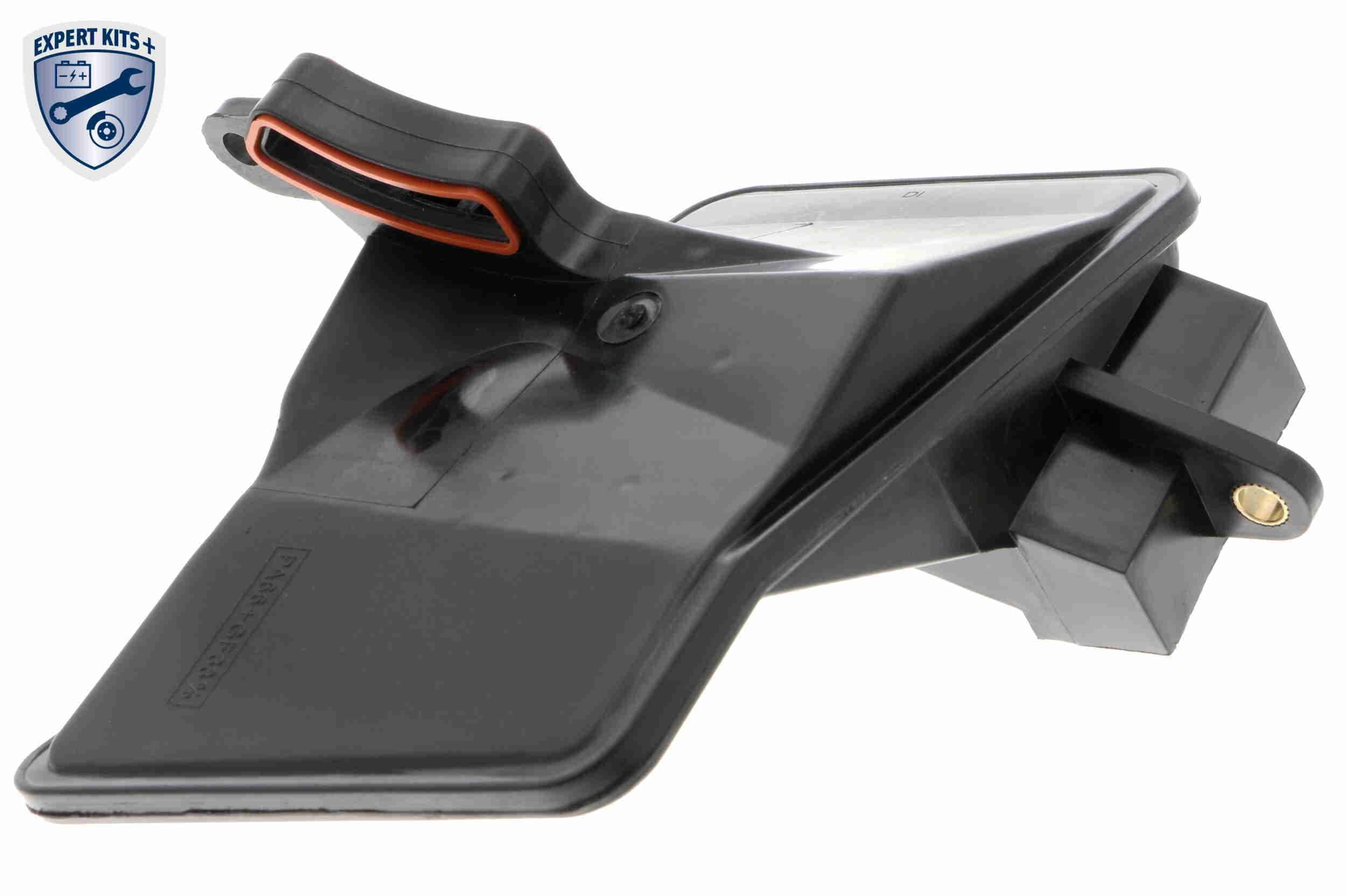 VAICO Hydraulický filter automatickej prevodovky V401023 1