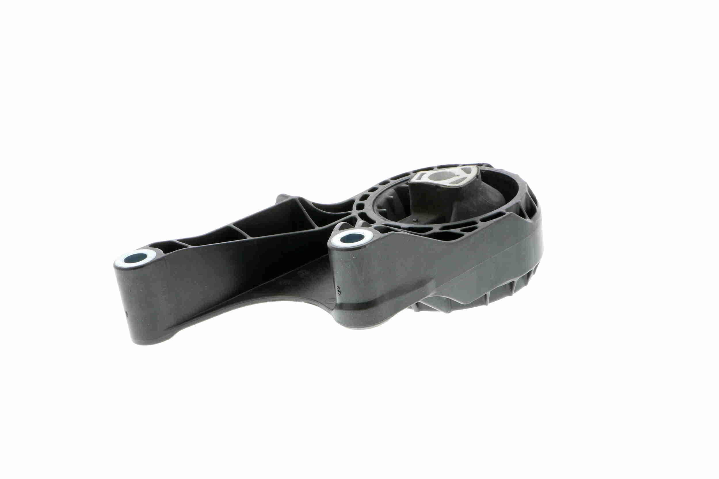 VAICO Uloženie motora V40-1034 1