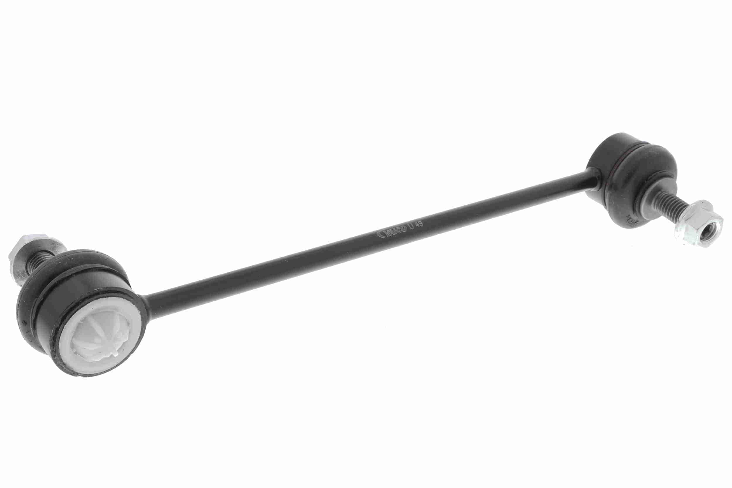 VAICO Tyč/Vzpera stabilizátora V40-1189 1
