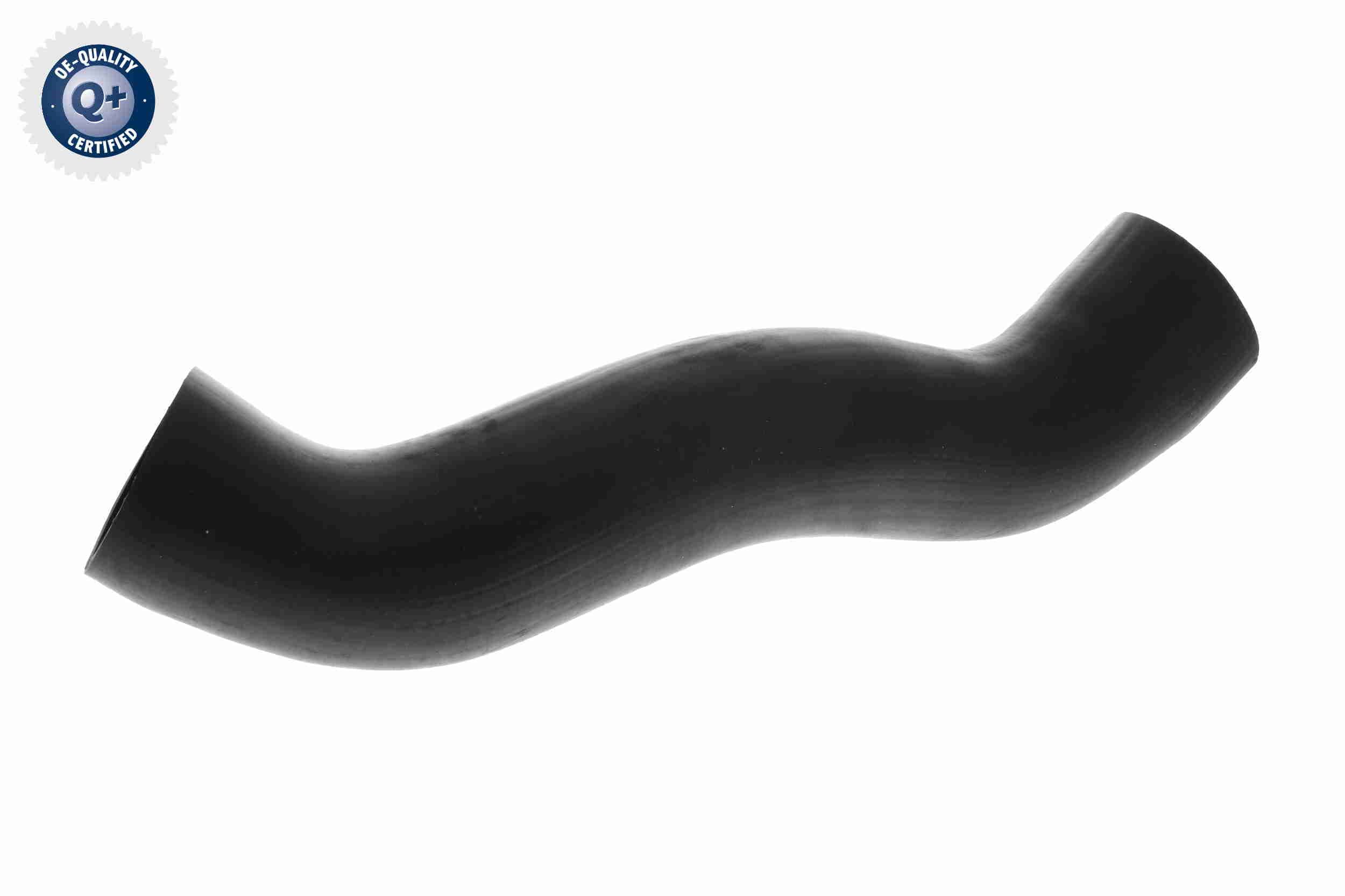 VAICO Hadica plniaceho vzduchu V40-1506 1