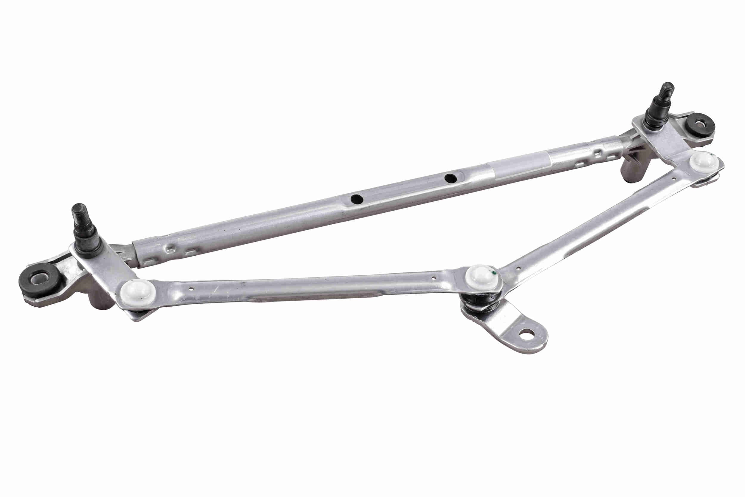 VAICO Mechanizmus stieračov V40-1655 1