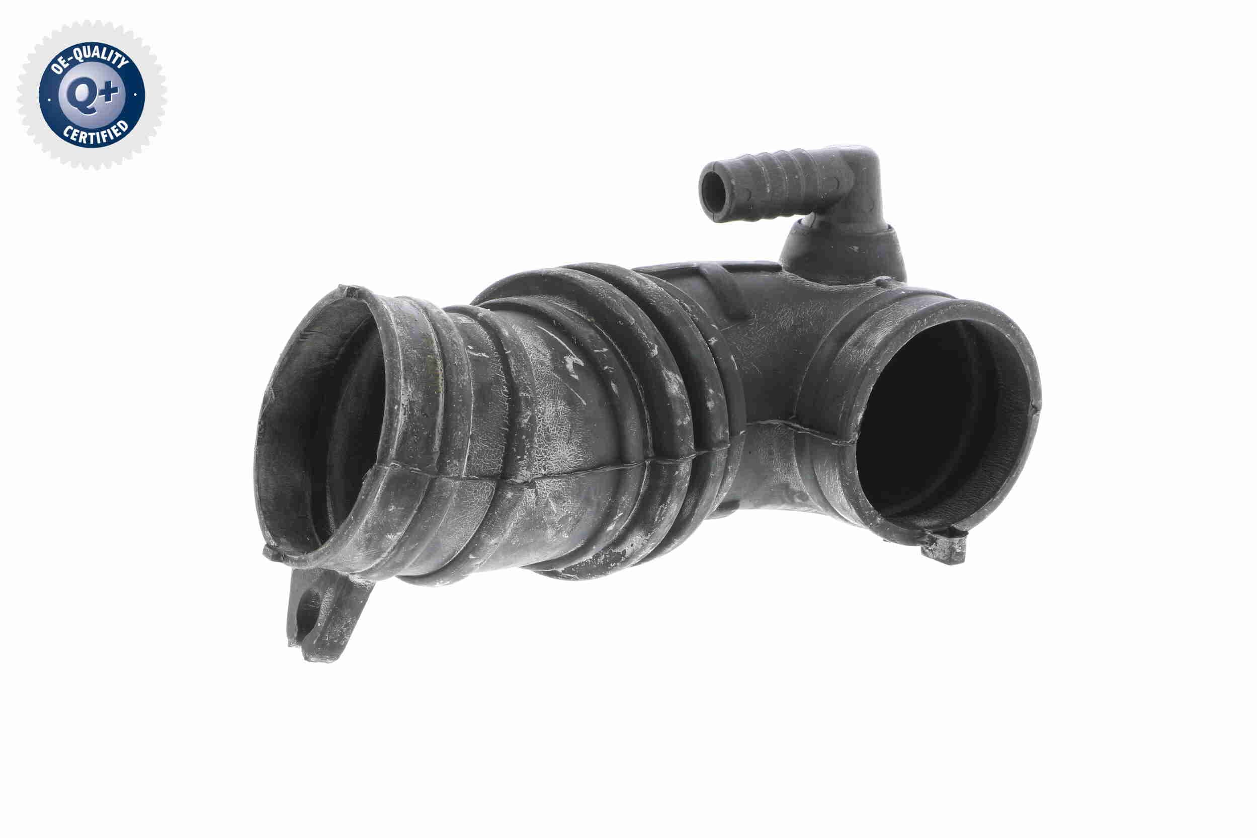 VAICO Nasávacia hadica, Vzduchový filter V40-1787 1