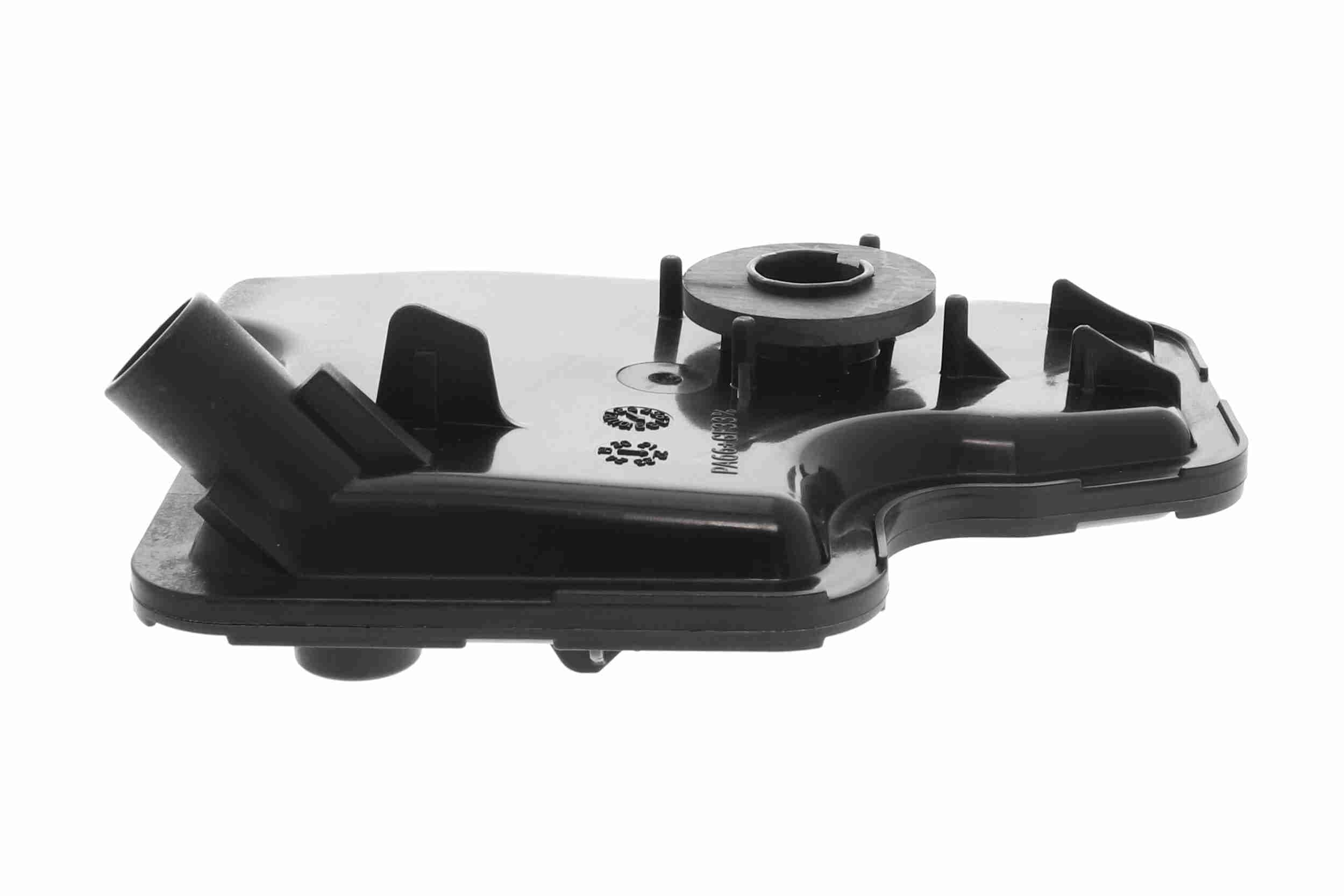 VAICO Hydraulický filter automatickej prevodovky V40-1845 1