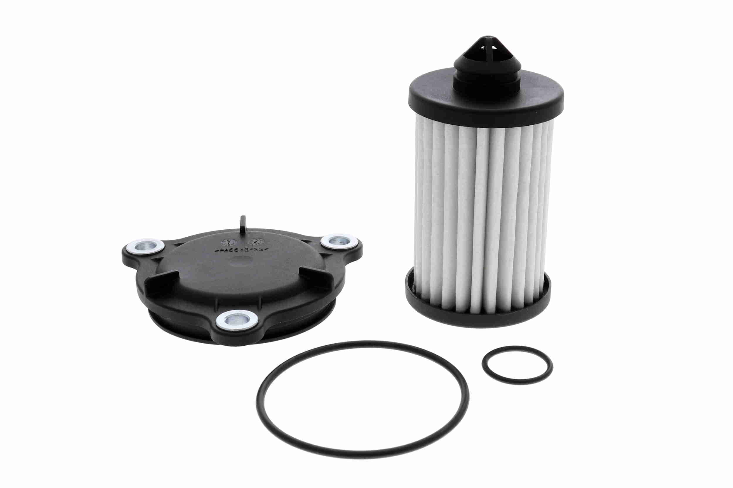 VAICO Hydraulický filter automatickej prevodovky V40-1909 1