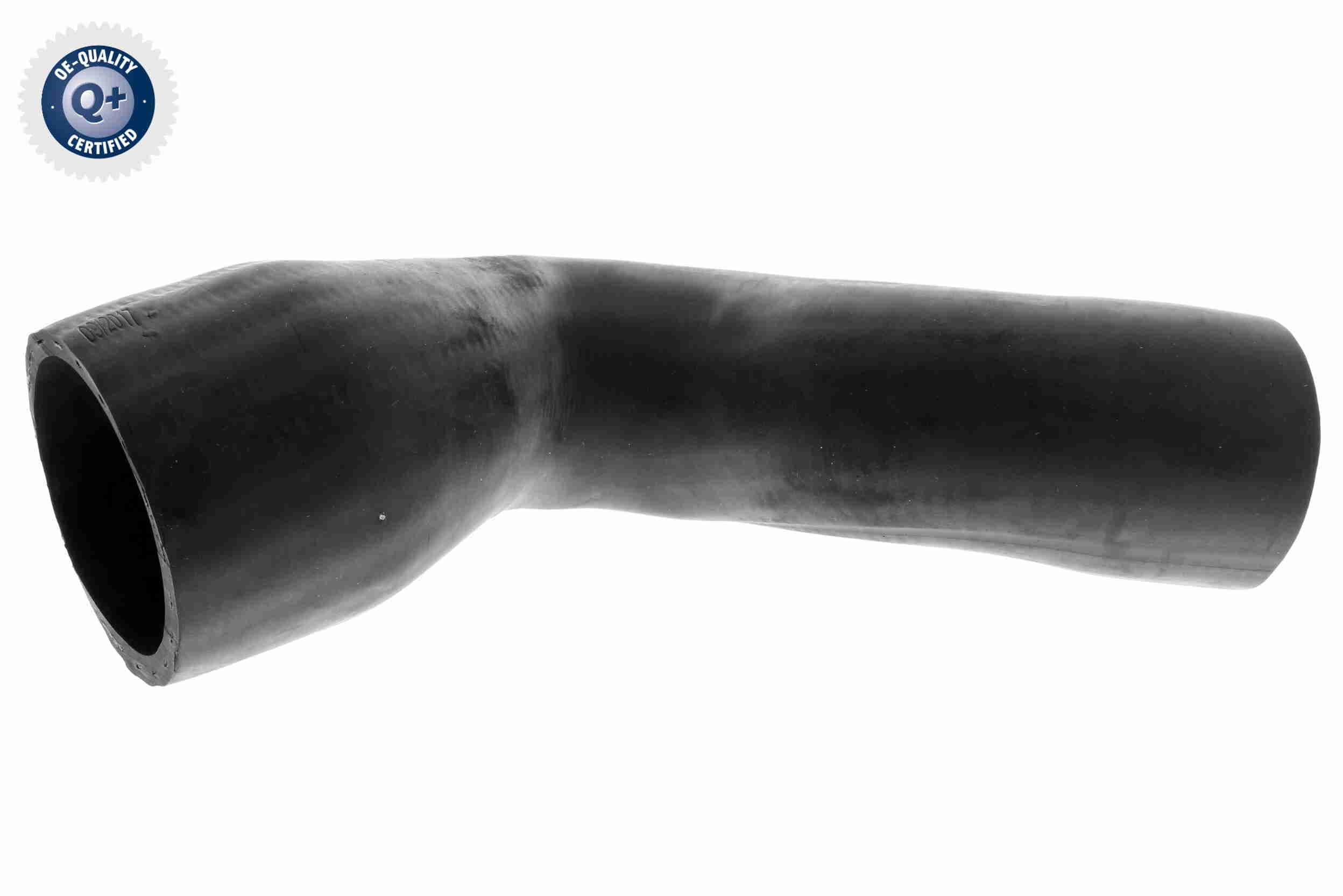 VAICO Hadica plniaceho vzduchu V40-1930 1