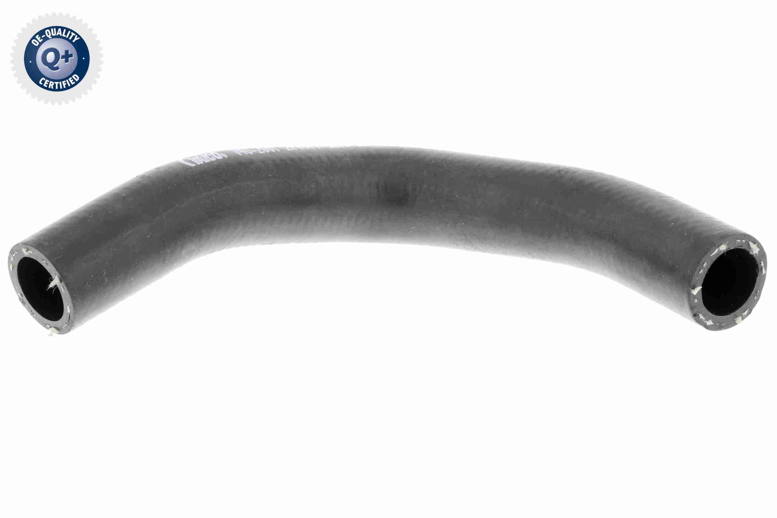 VAICO Hadica chladenia V40-2001 1