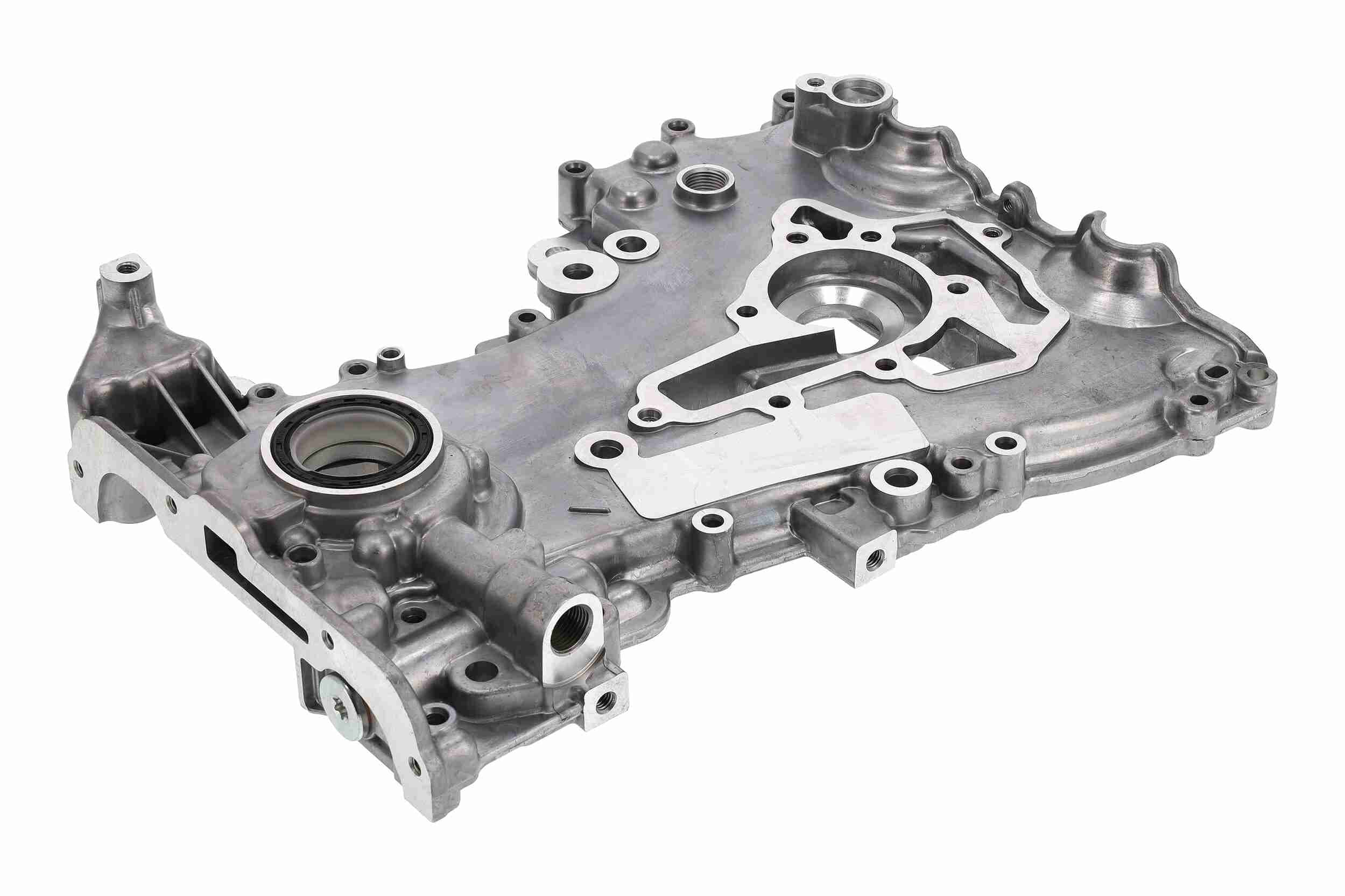 VAICO Veko skrine rozvodov V40-2457 1