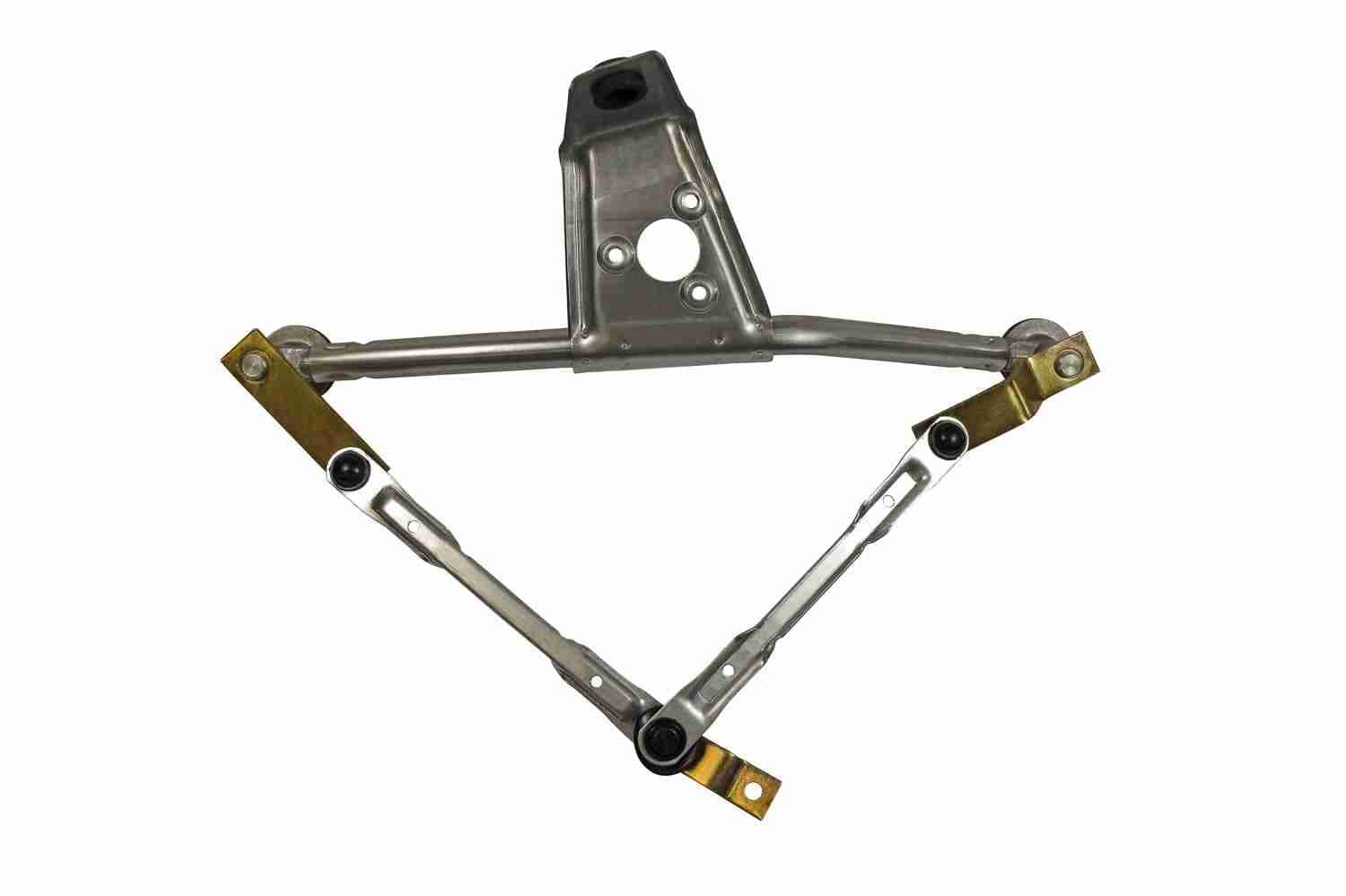 VAICO Mechanizmus stieračov V42-0385 1