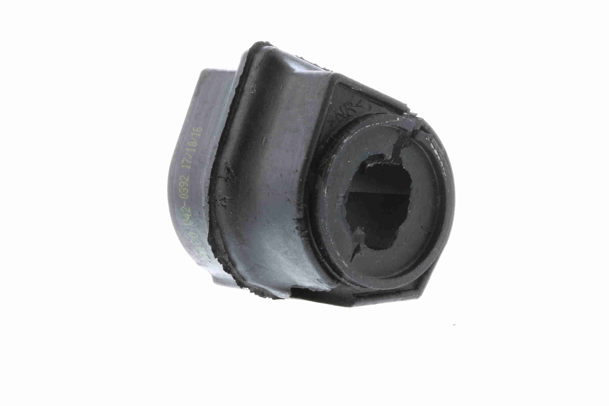 VAICO Ložiskové puzdro stabilizátora V42-0392 1