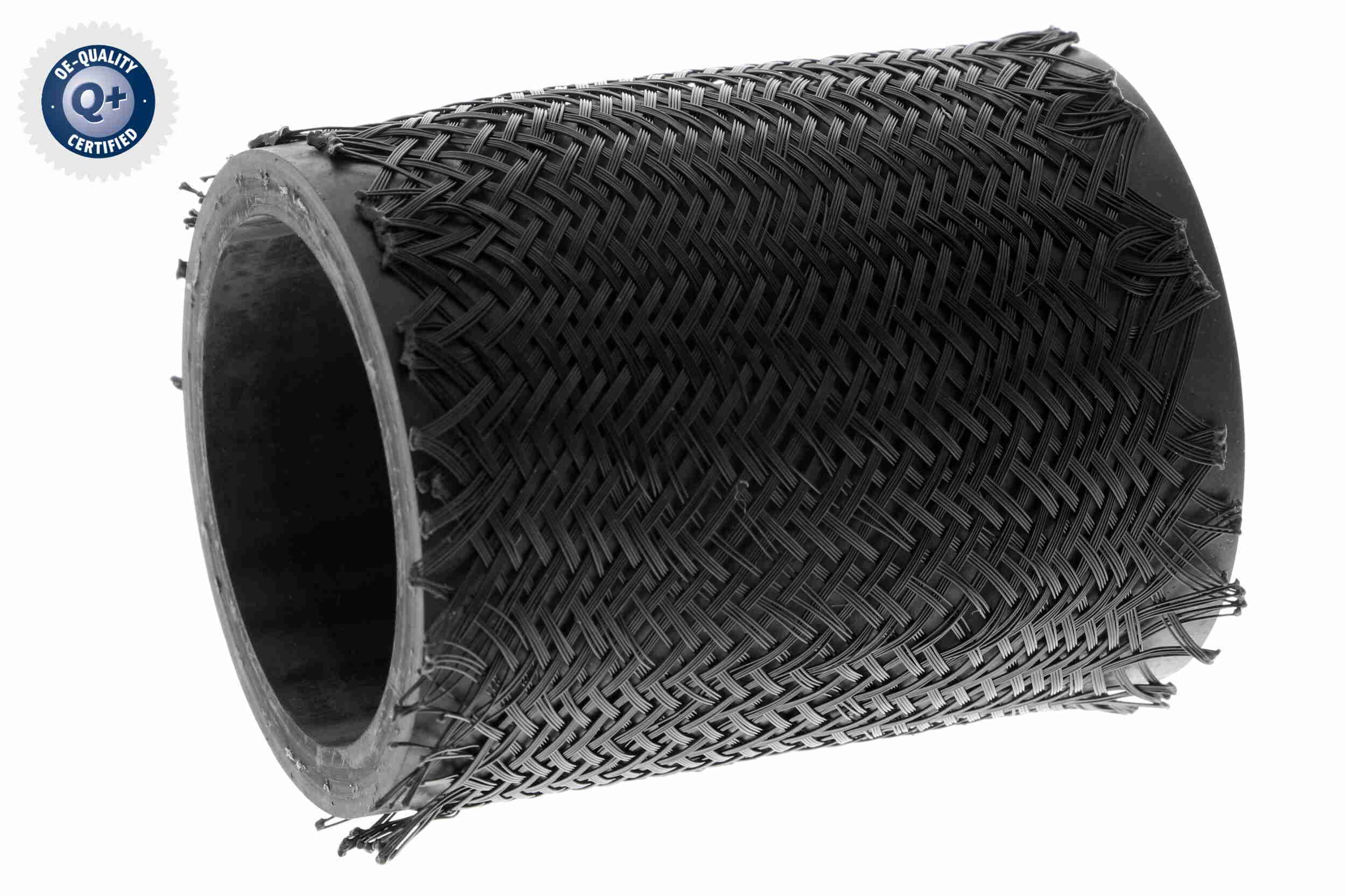 VAICO Hadica plniaceho vzduchu V42-0569 1