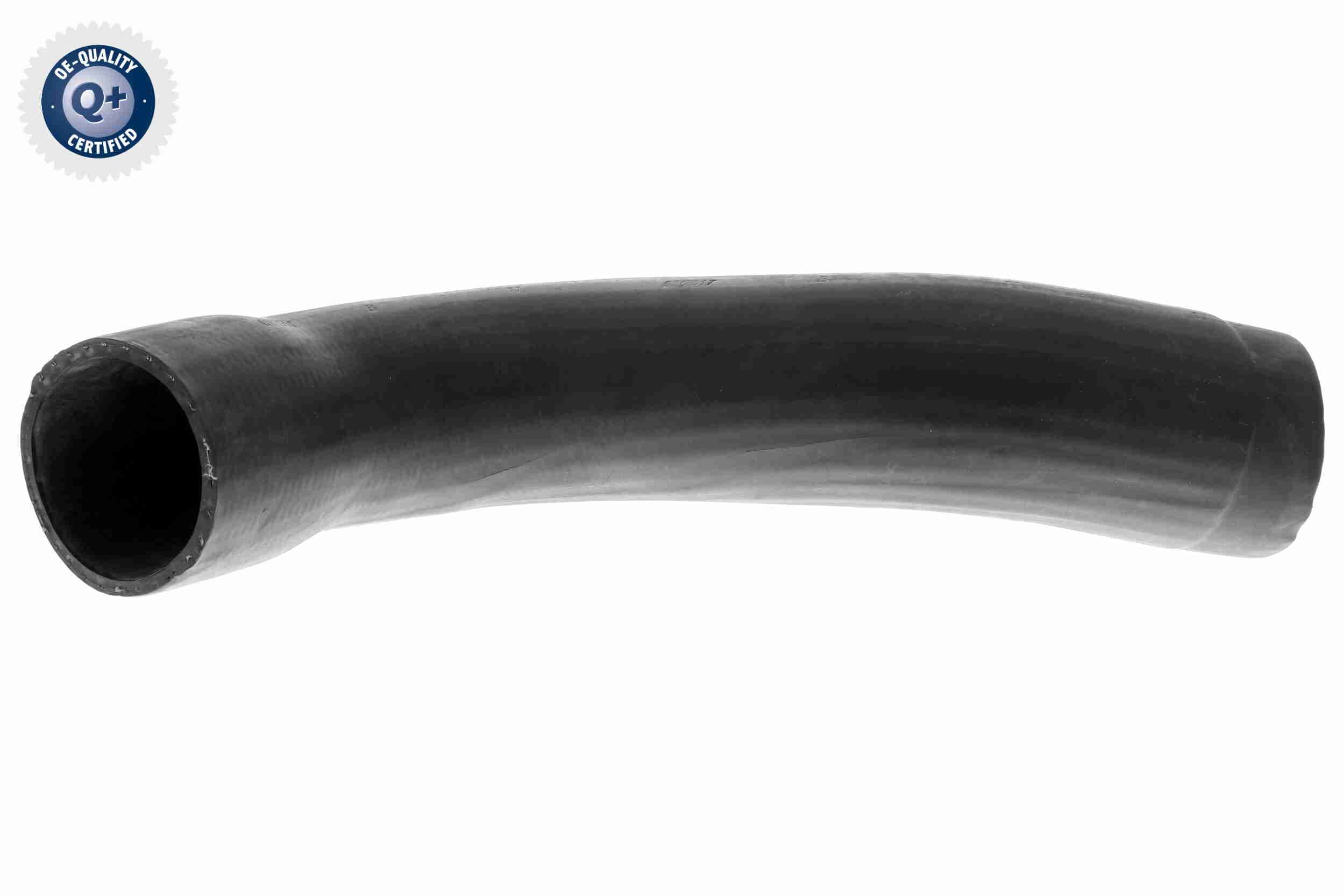 VAICO Hadica plniaceho vzduchu V42-0589 1