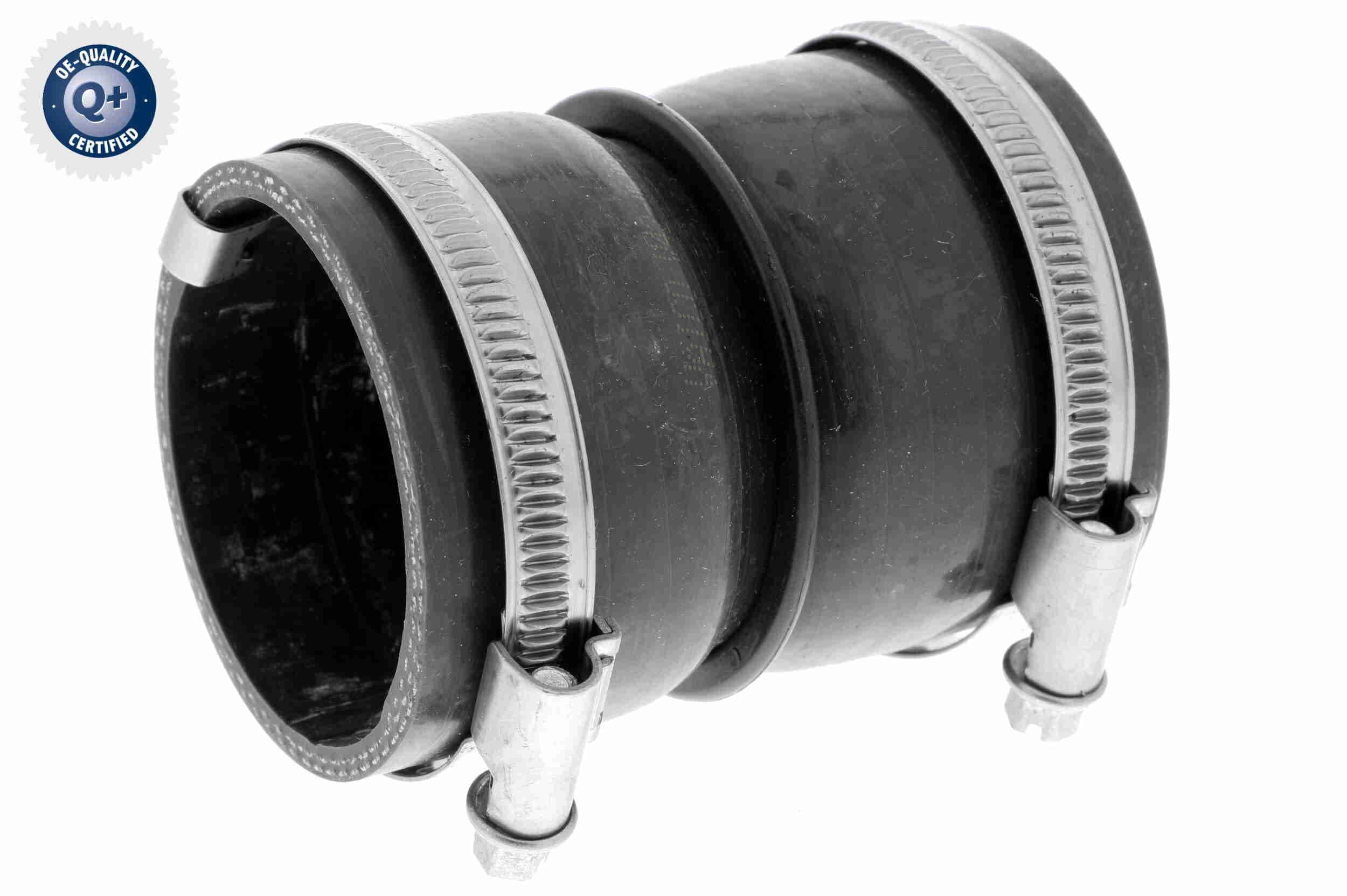 VAICO Hadica plniaceho vzduchu V42-0602 1