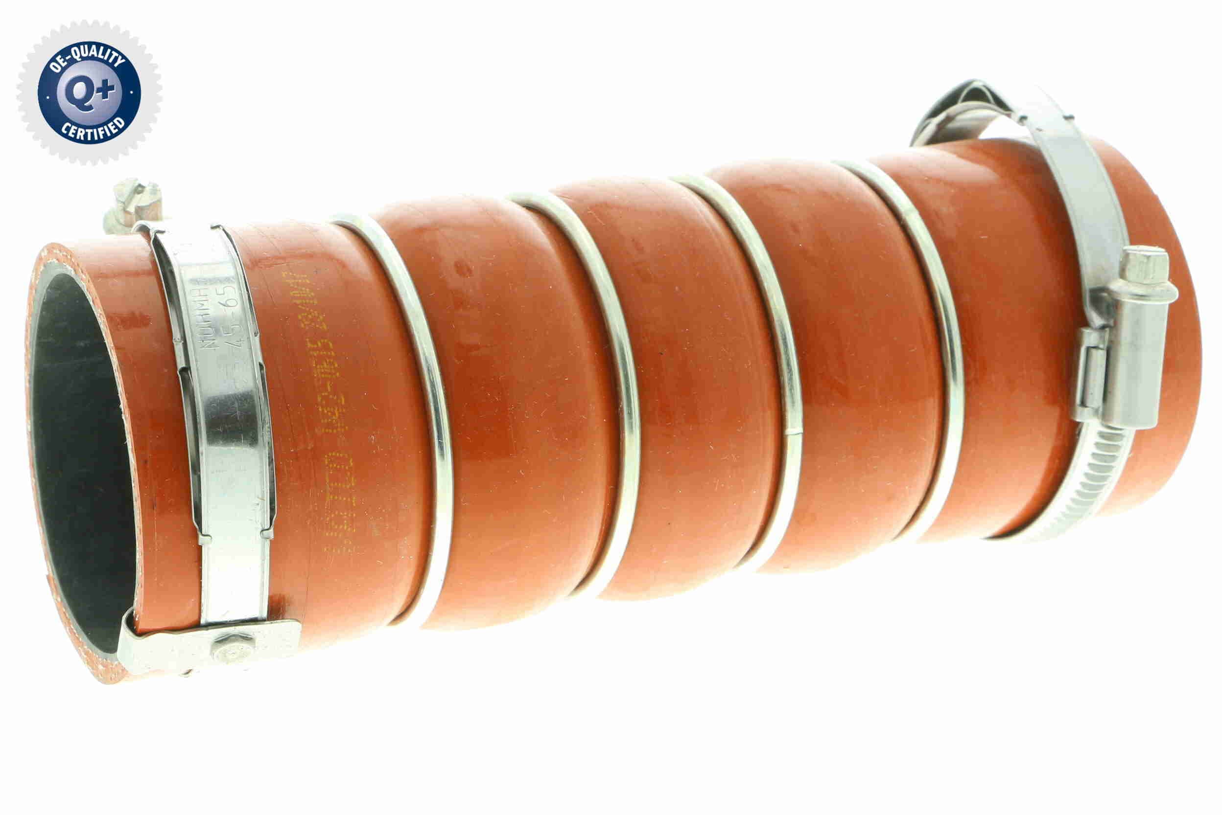 VAICO Hadica plniaceho vzduchu V42-0615 1