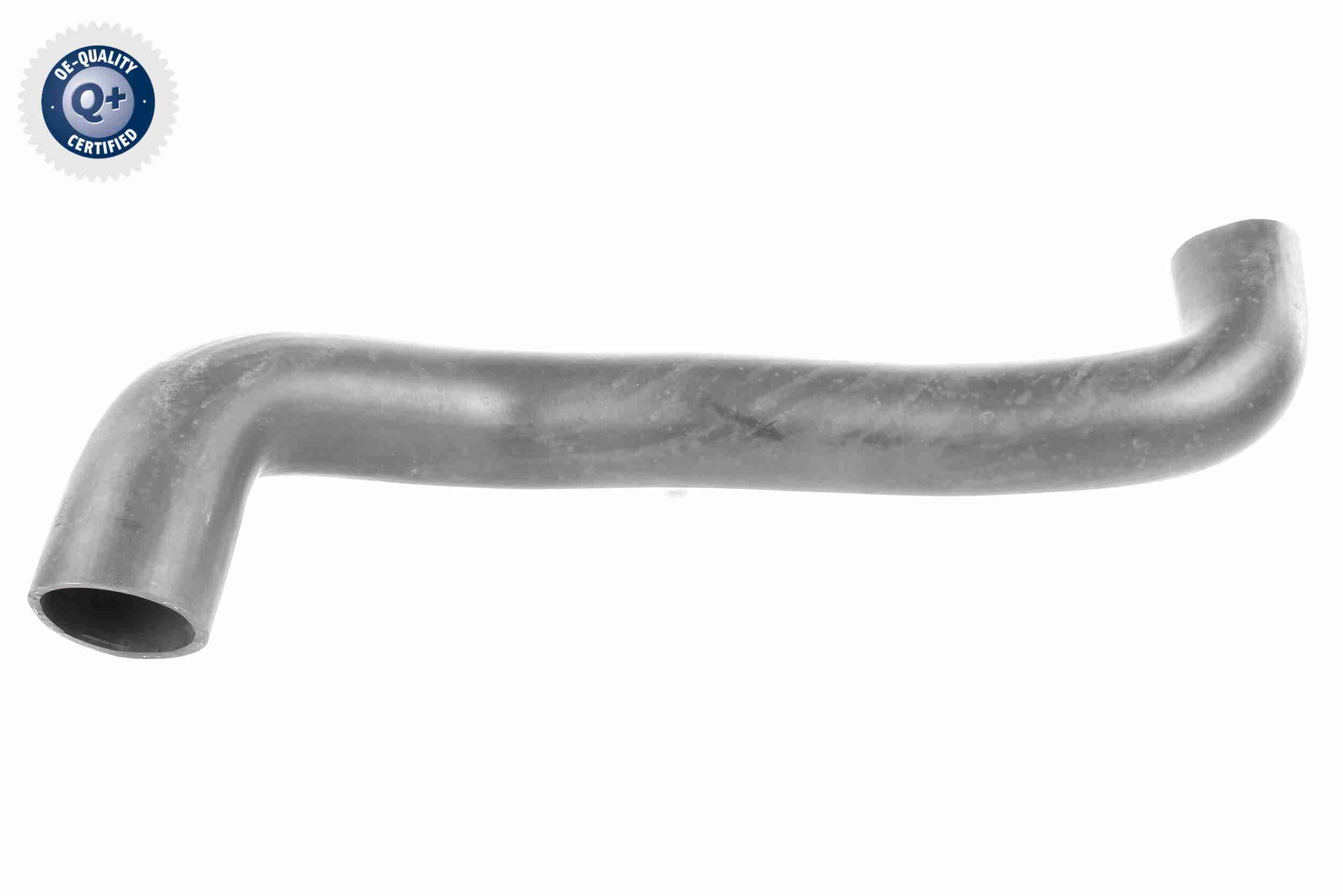 VAICO Hadica plniaceho vzduchu V42-0620 1