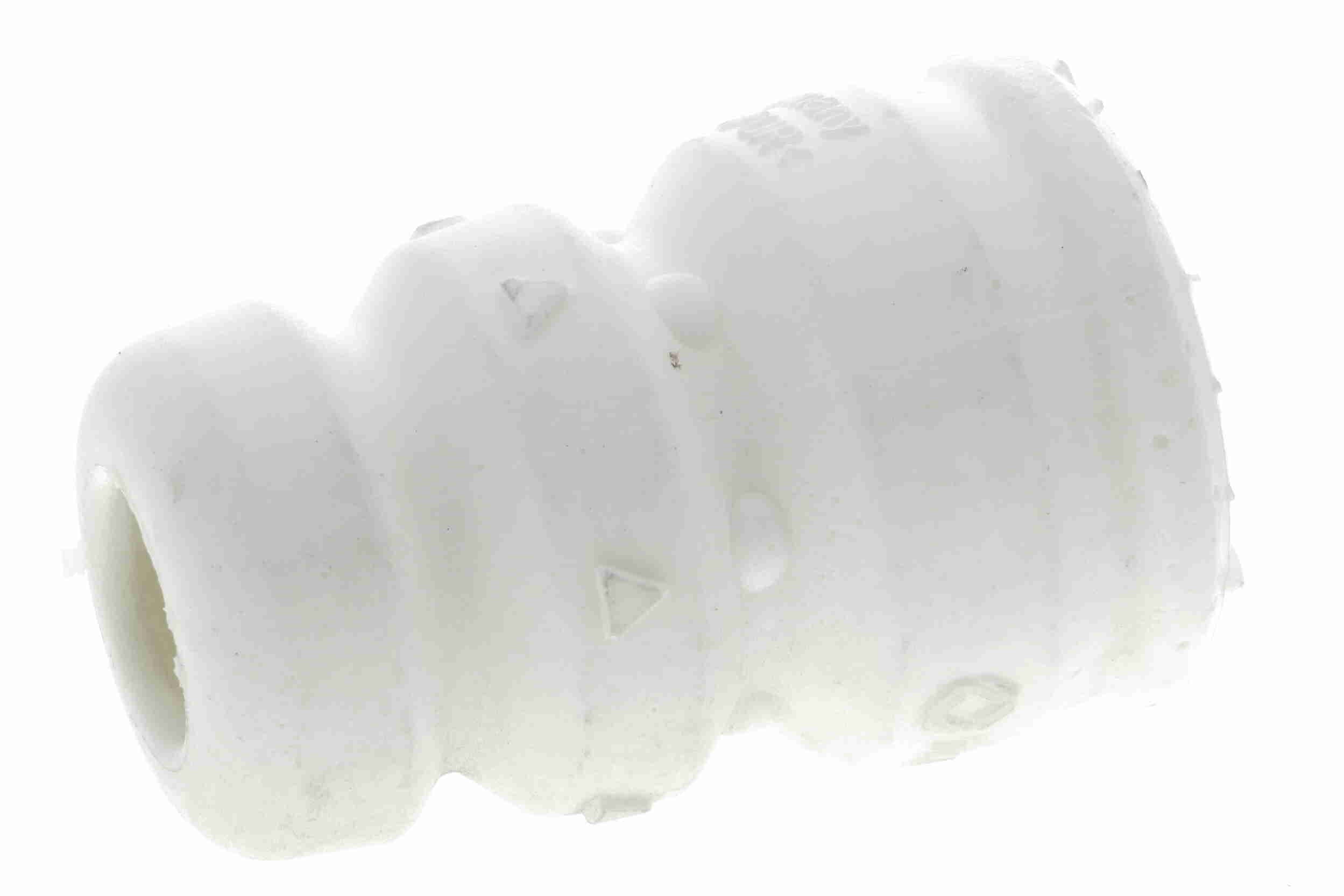 VAICO Doraz odpruženia V42-0662 1