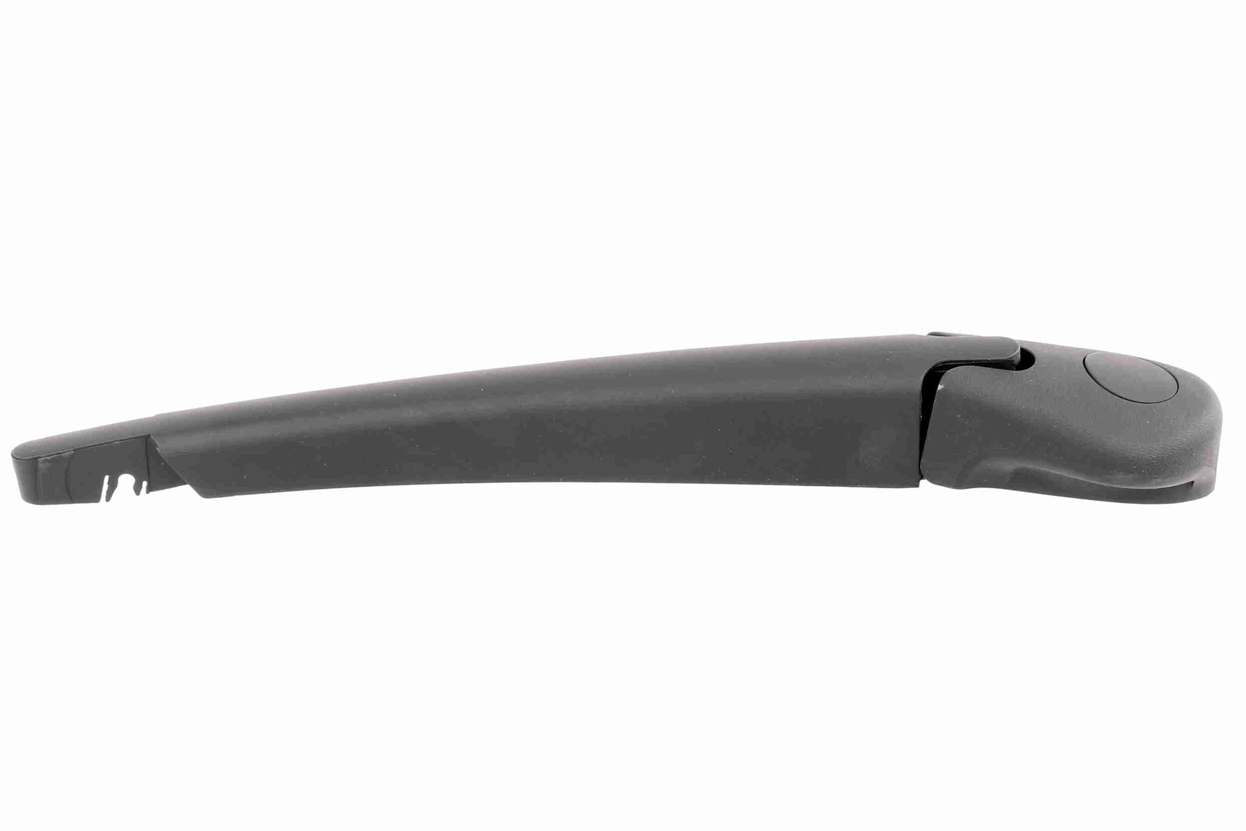 VAICO Rameno stierača skiel V42-0693 1