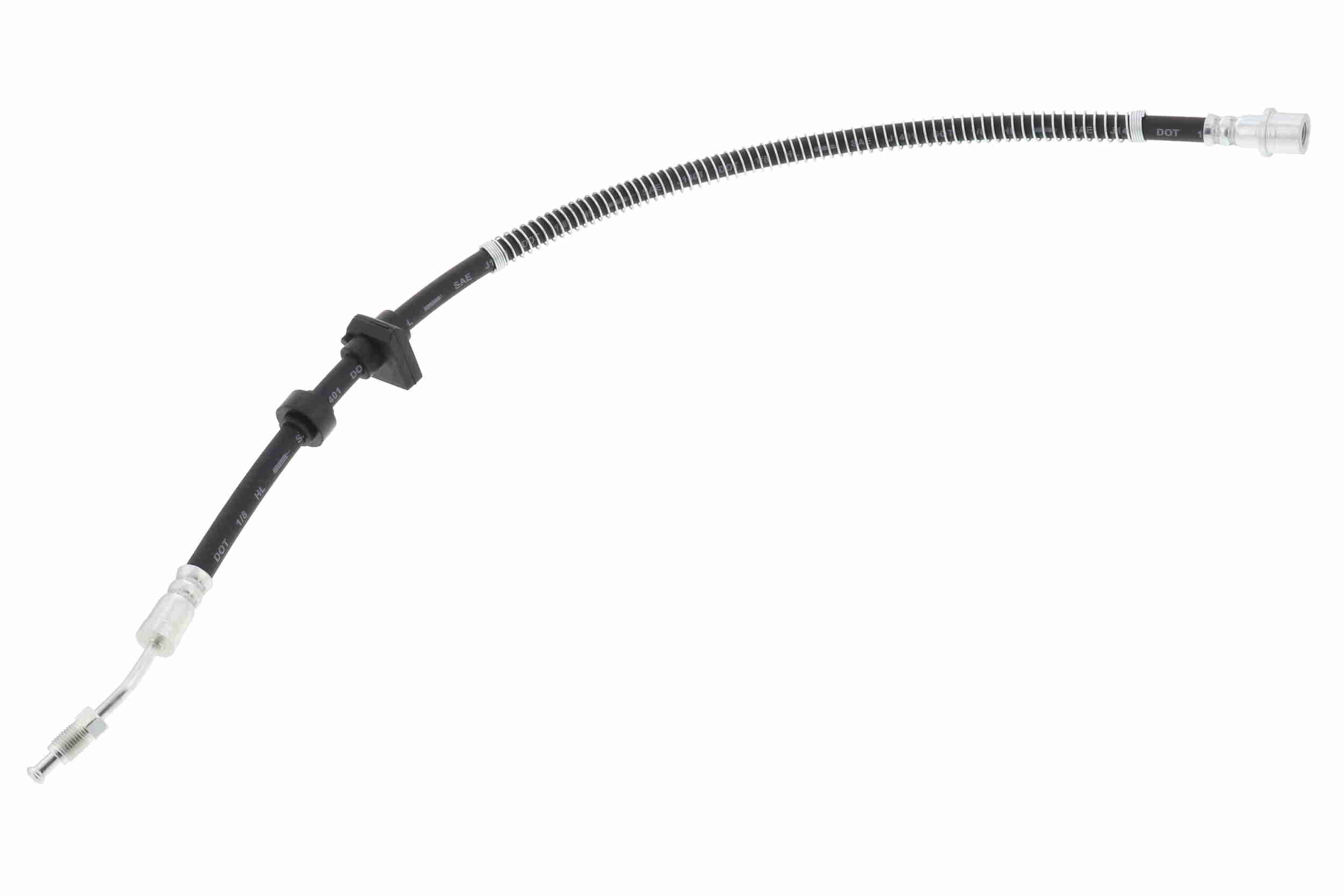 VAICO Brzdová hadica V42-0746 1
