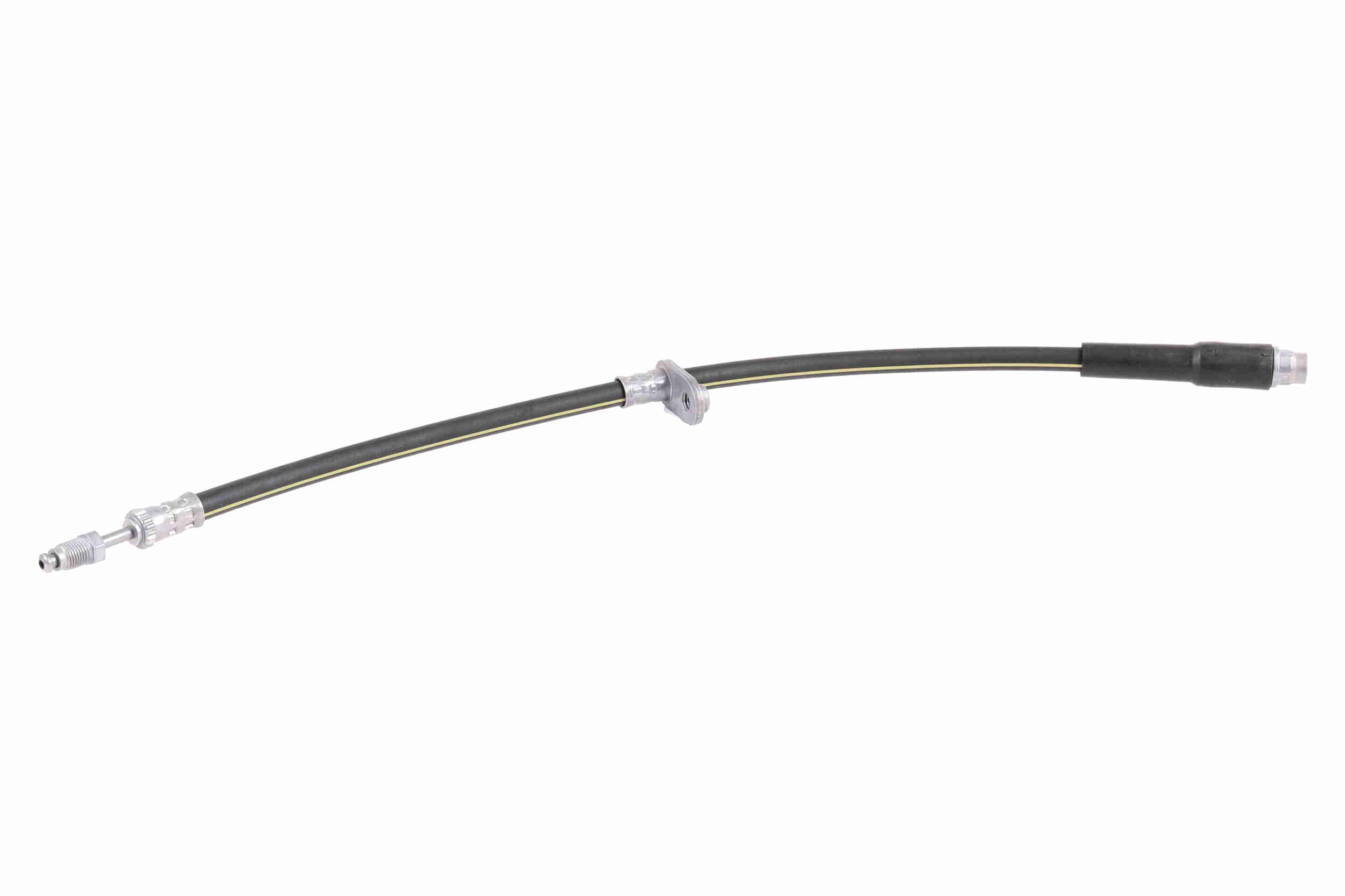 VAICO Brzdová hadica V42-0748 1
