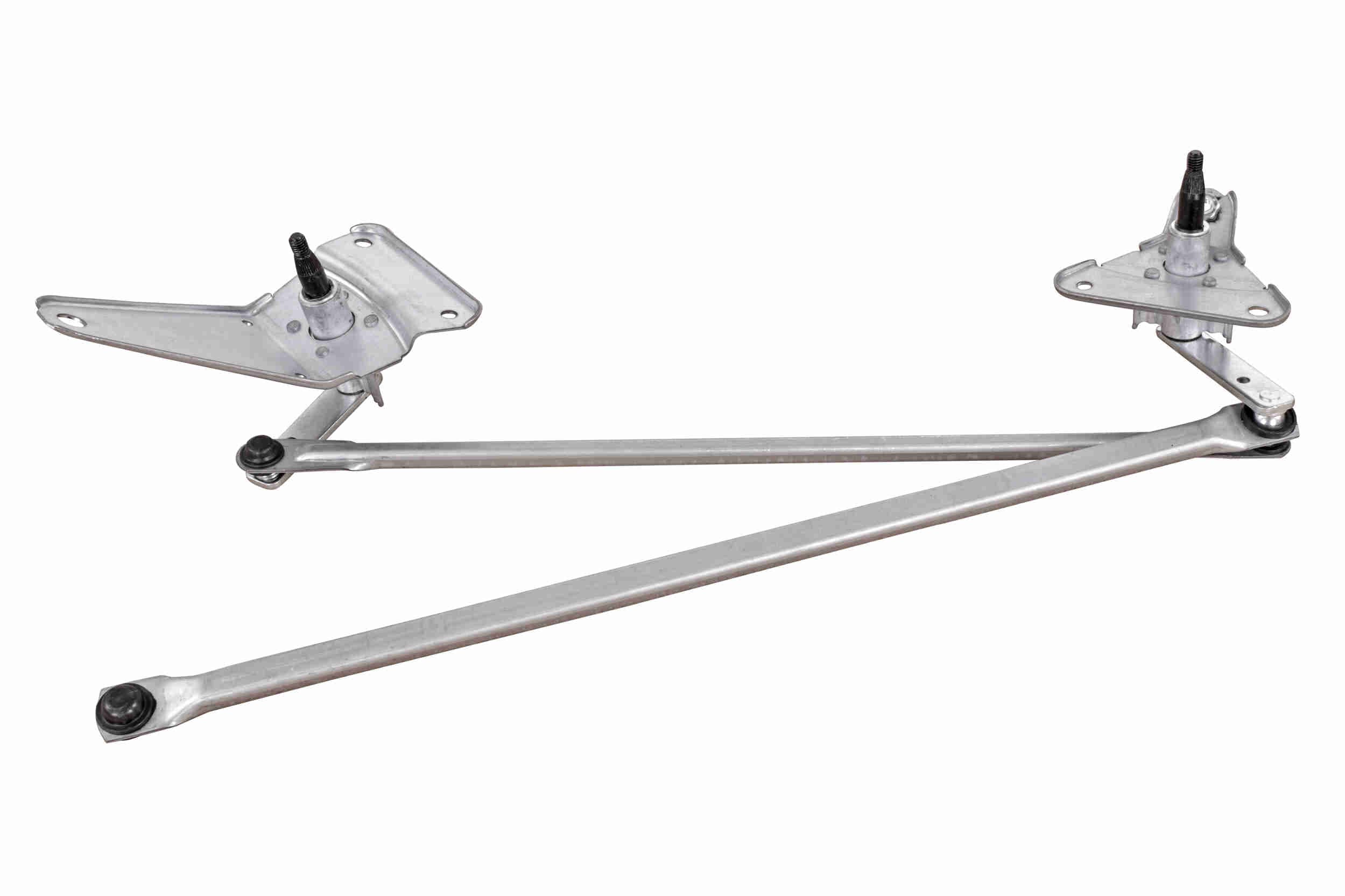 VAICO Mechanizmus stieračov V42-0895 1