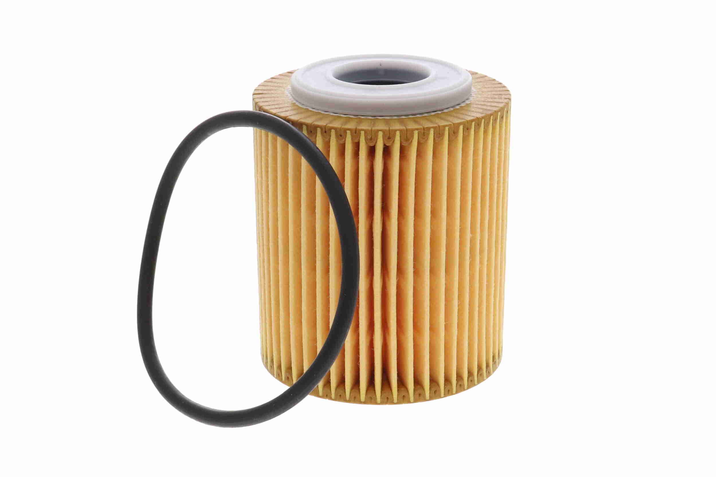 VAICO Olejový filter V42-0905 1